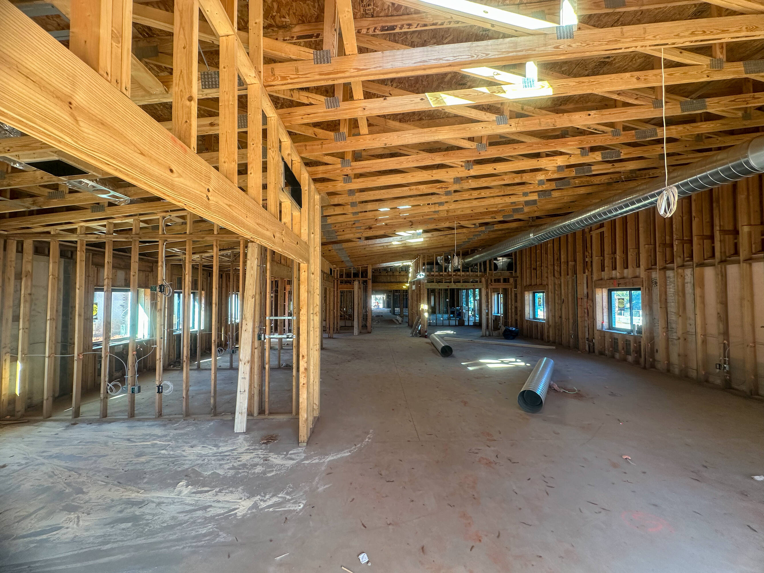 2339 Odell School Rd, Concord, NC 28027