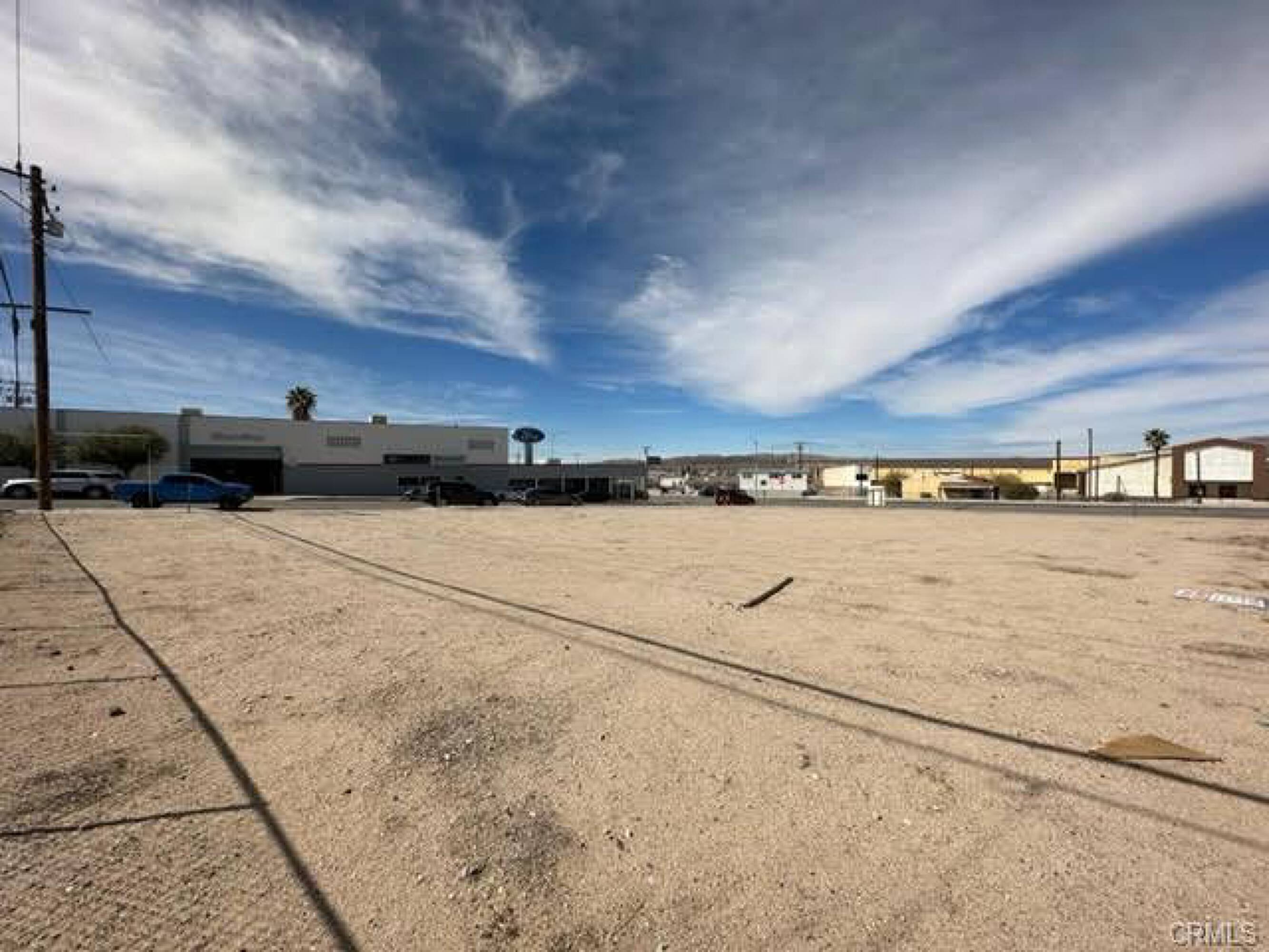Craigslist Houses For Rent In Barstow Ca - ejstiik
