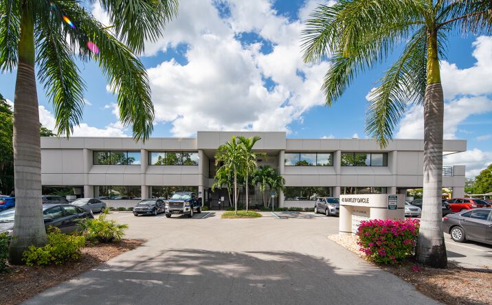 Medical Offices for Lease in Fort Myers, FL | Crexi