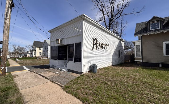 Pictures of Retail, Restaurant, Office property located at 151 East St, Chicopee, MA 01020 for lease - image #1
