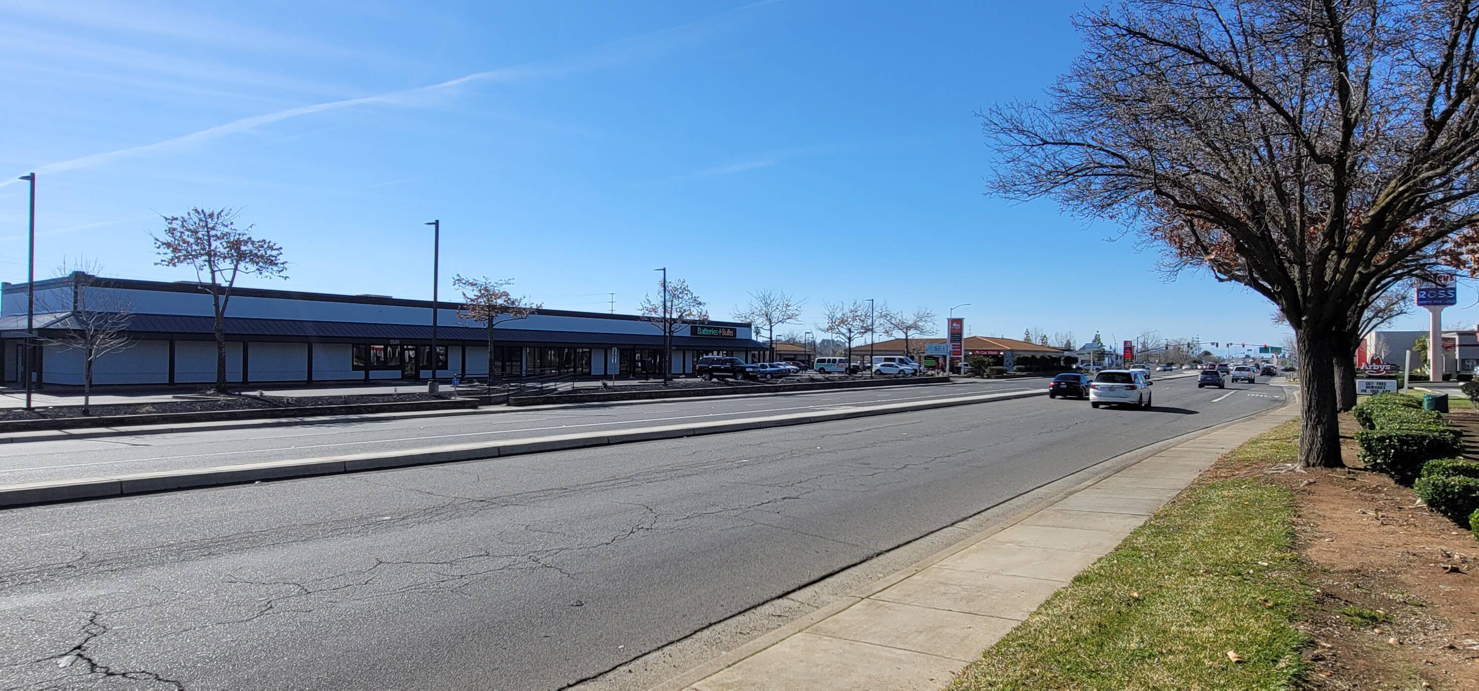 2500 Zanella Way, Chico, CA 95928