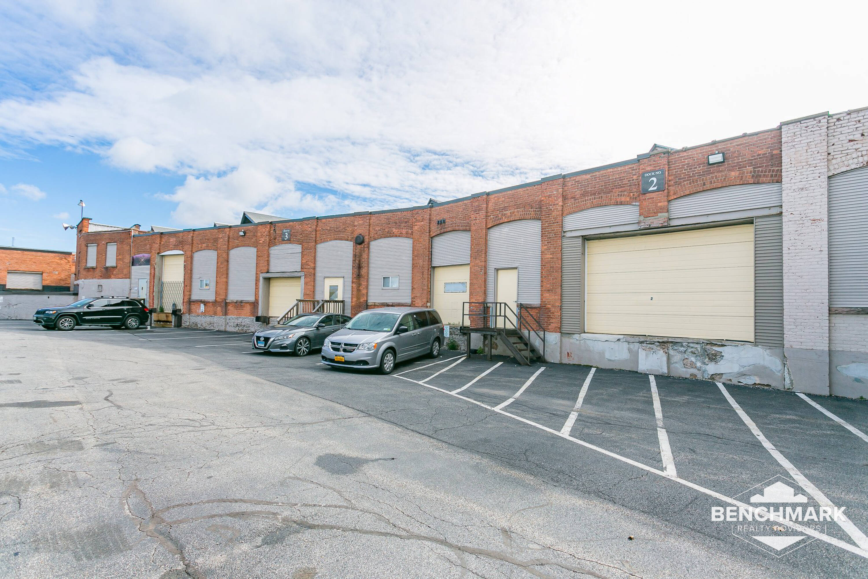 410 Atlantic Ave, Rochester, NY 14609