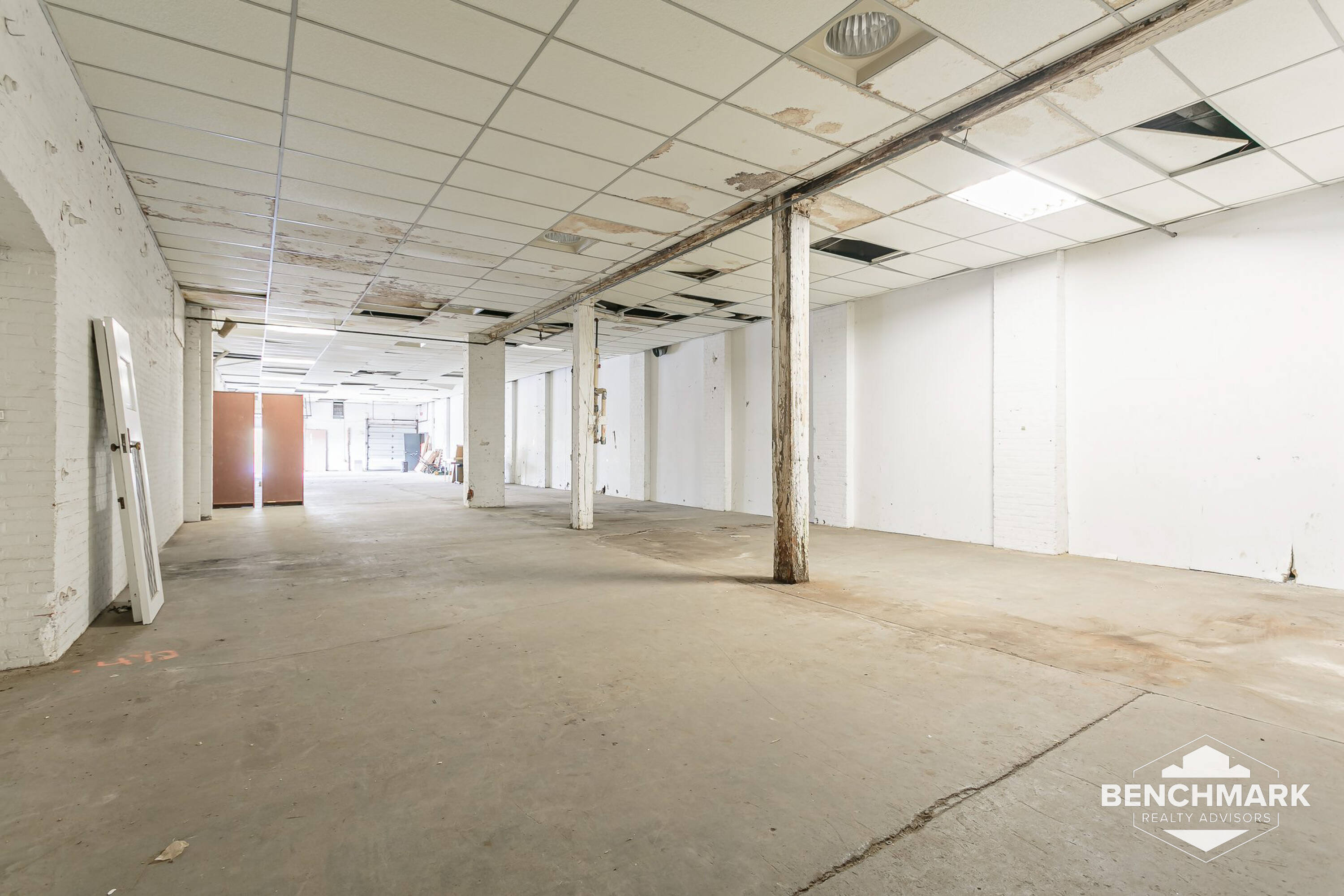 410 Atlantic Ave, Rochester, NY 14609