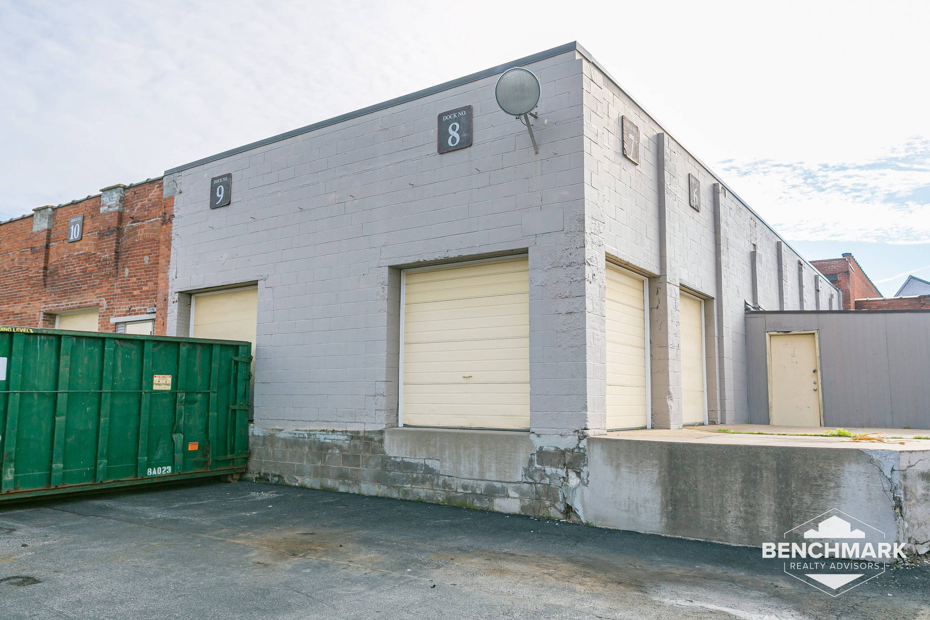 410 Atlantic Ave, Rochester, NY 14609