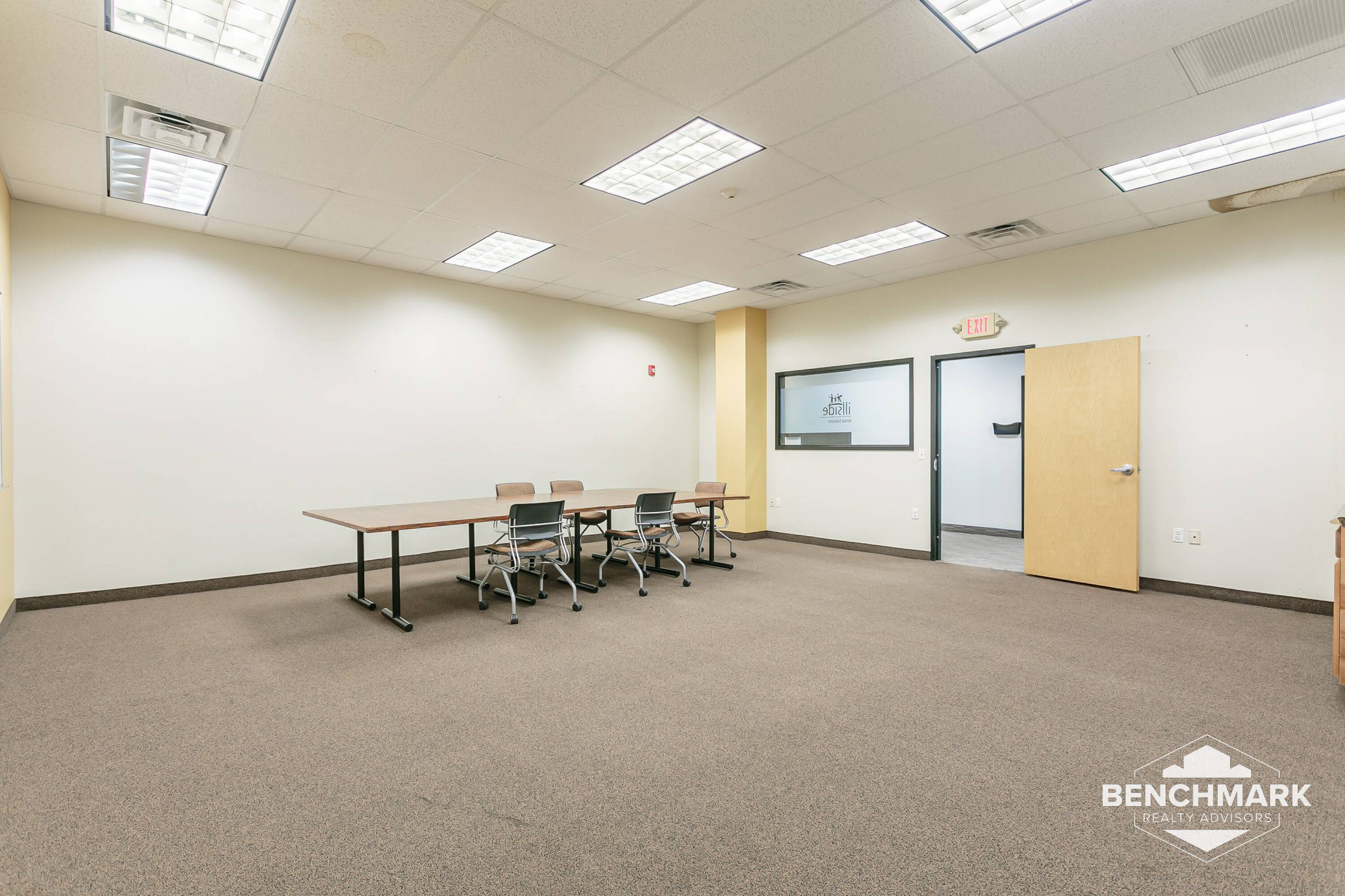 410 Atlantic Ave, Rochester, NY 14609