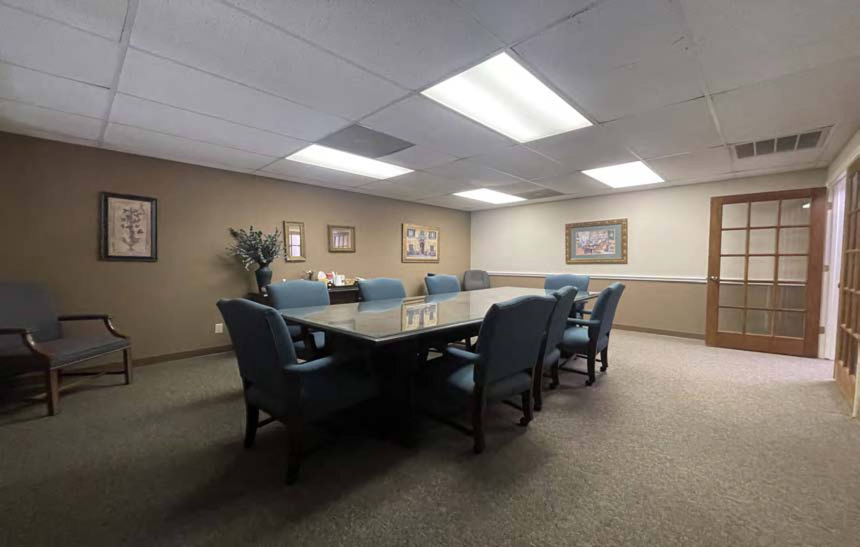 17447 Kuykendahl Rd, Spring, TX 77379 | Crexi.com