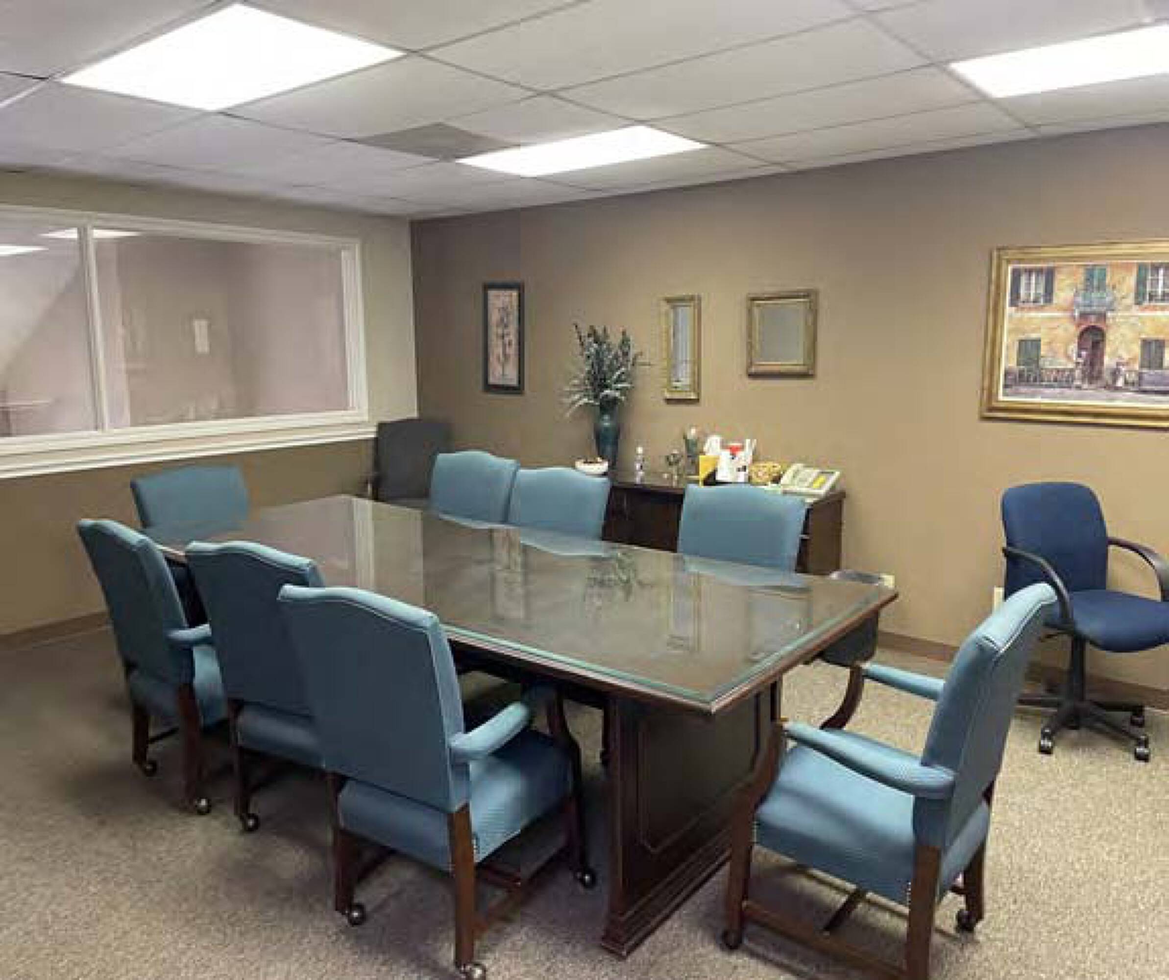 17447 Kuykendahl Rd, Spring, TX 77379 | Crexi.com