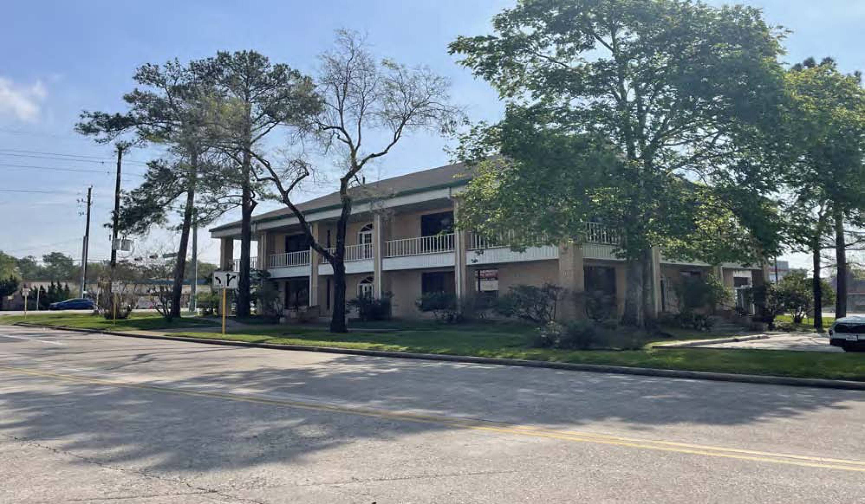 17447 Kuykendahl Rd, Spring, TX 77379 | Crexi.com