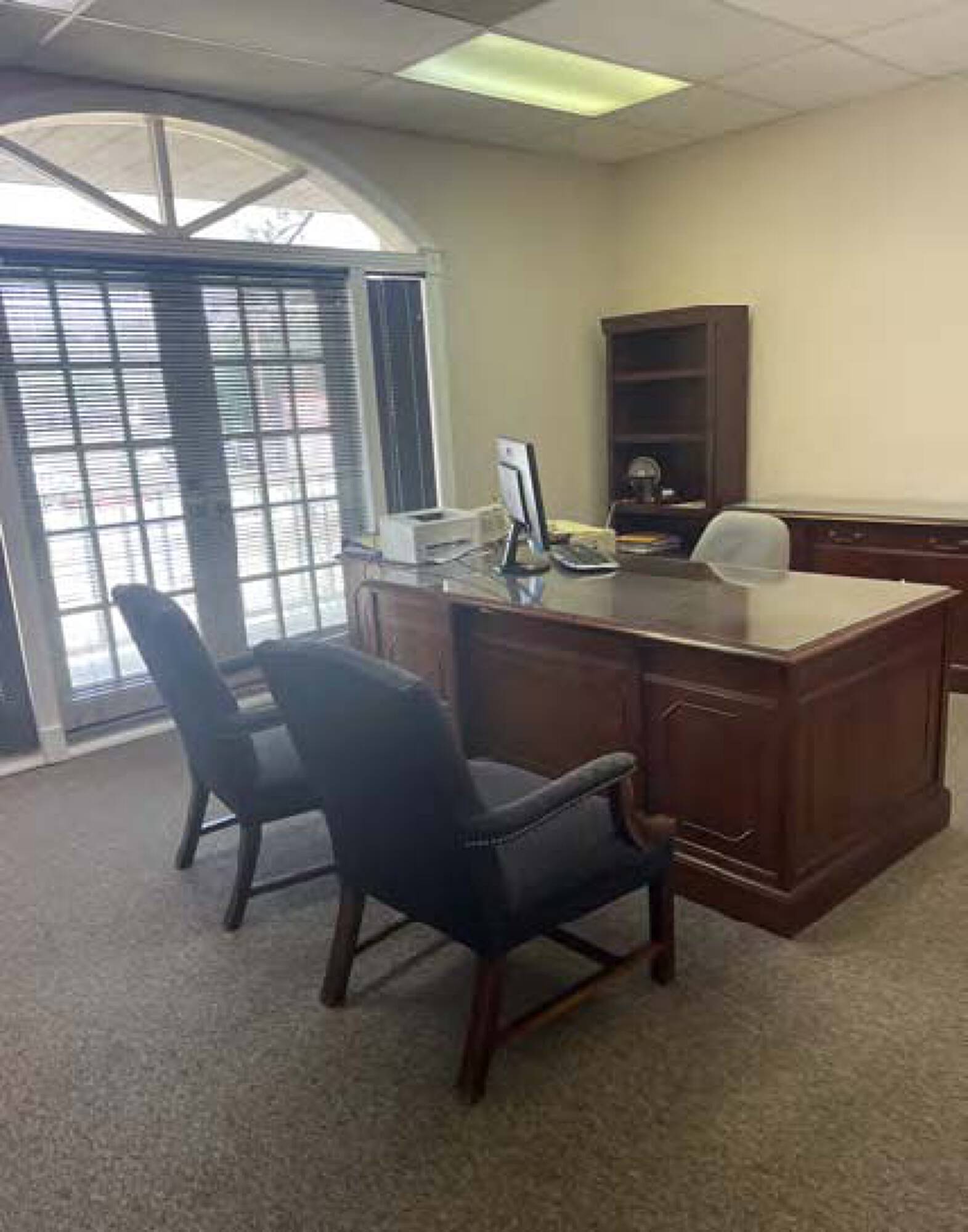 17447 Kuykendahl Rd, Spring, TX 77379 | Crexi.com