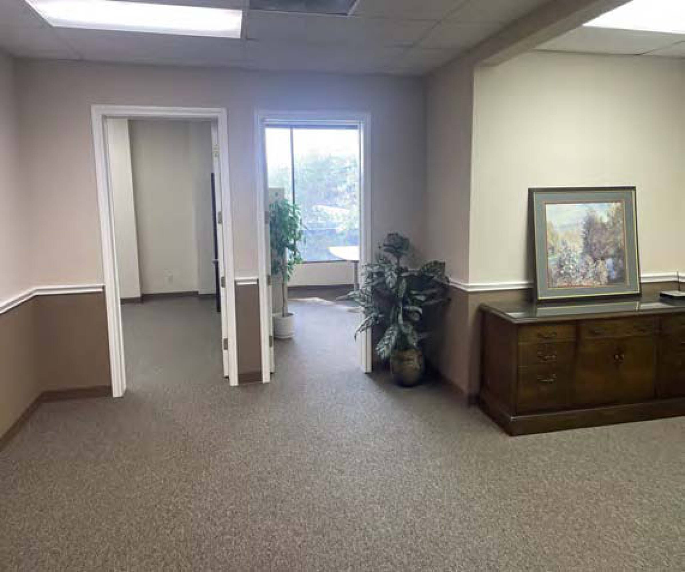 17447 Kuykendahl Rd, Spring, TX 77379