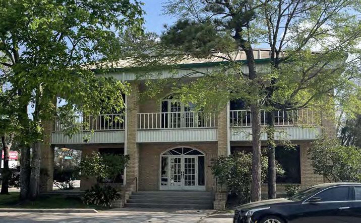 17447 Kuykendahl Rd, Spring, TX 77379 | Crexi.com