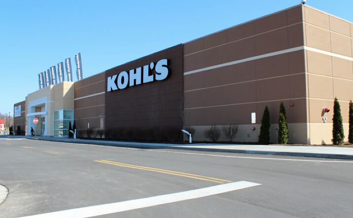 Pictures of Retail property located at 568 S Hermitage Rd, Hermitage, PA 16148 for lease - image #1