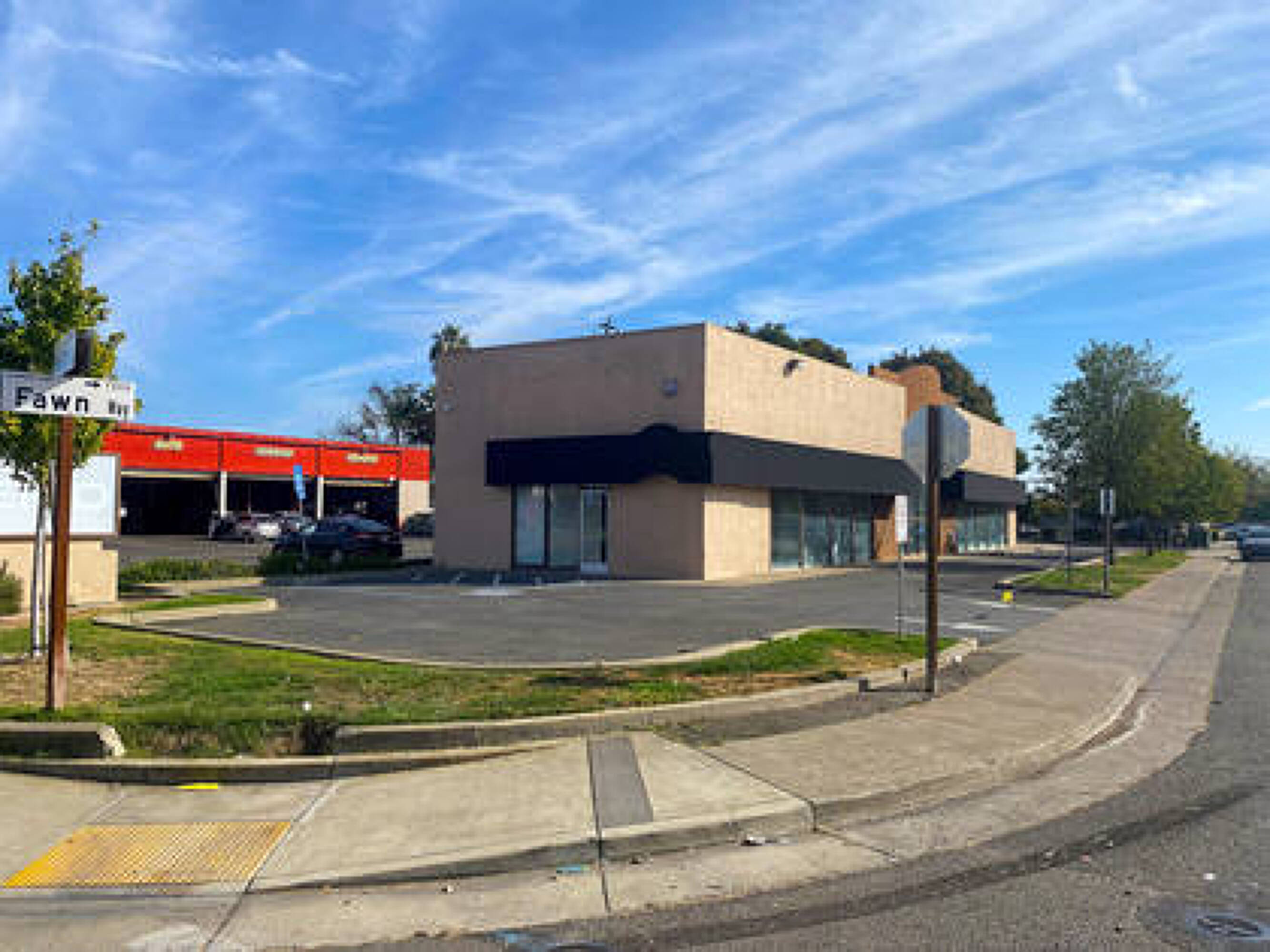 6300 Florin Rd, Sacramento, CA 95823 | Crexi.com