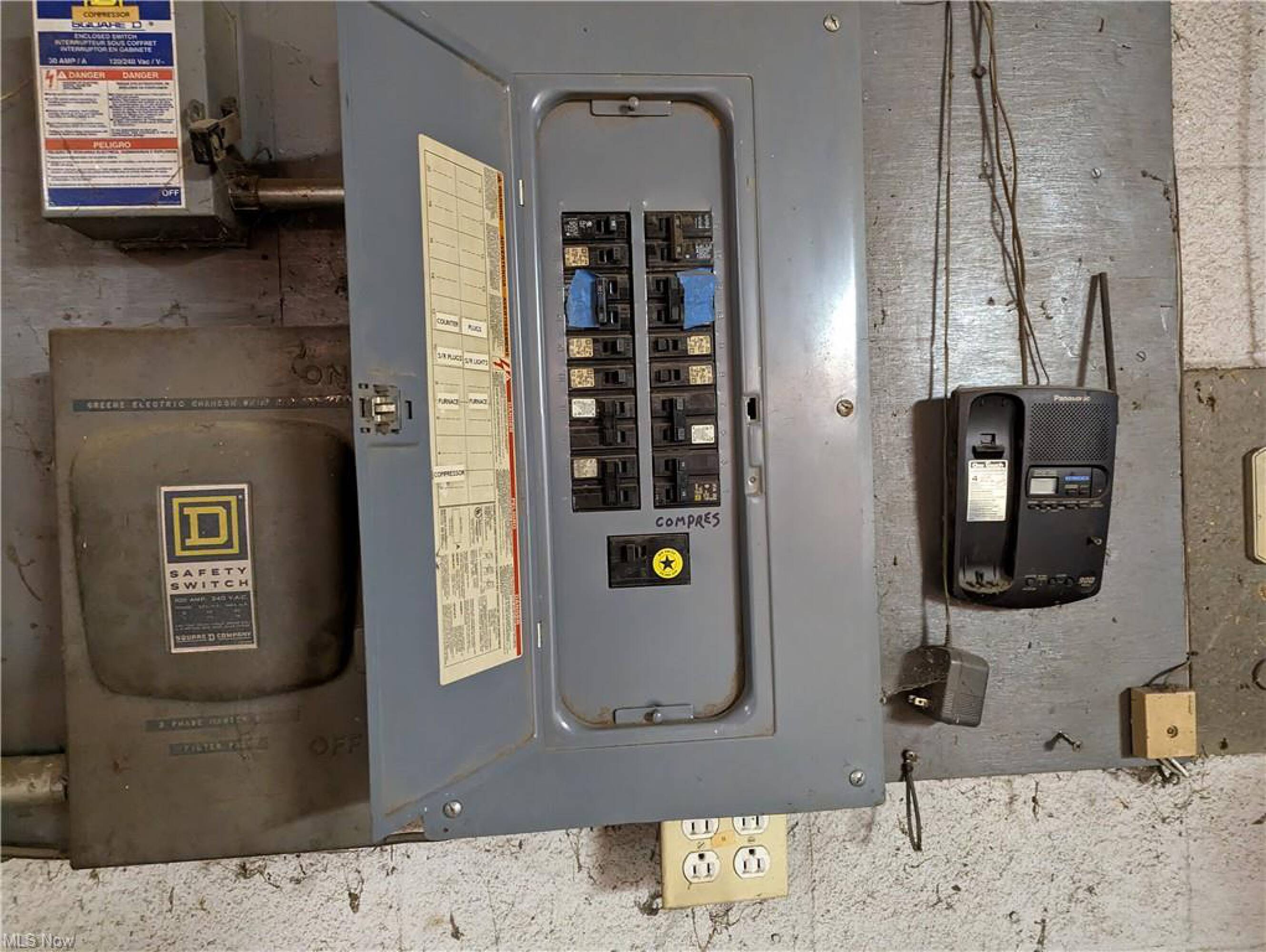 14200 Butternut Rd, Burton, OH 44021