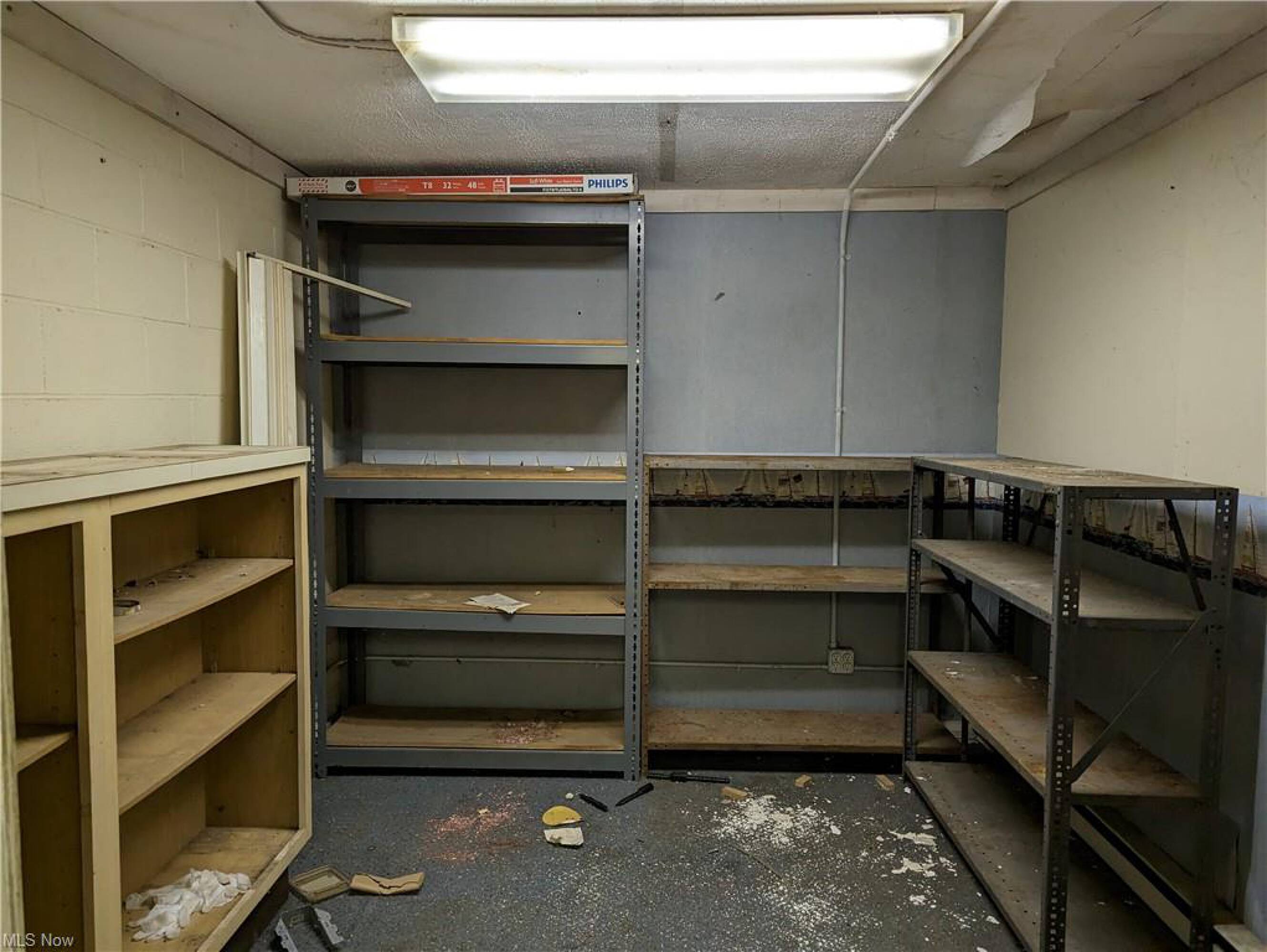 14200 Butternut Rd, Burton, OH 44021