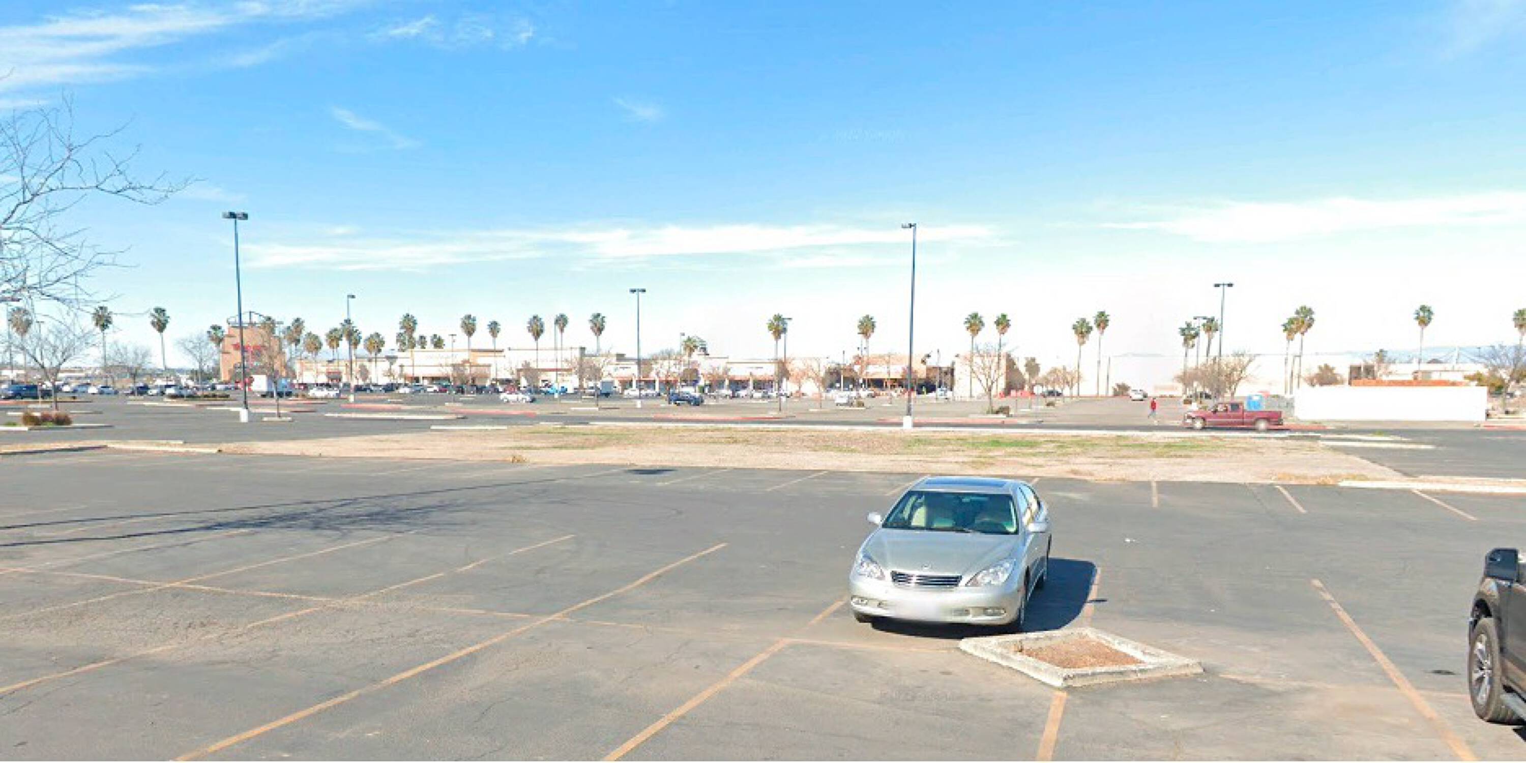 4375 N Perris Blvd - 4eezv84