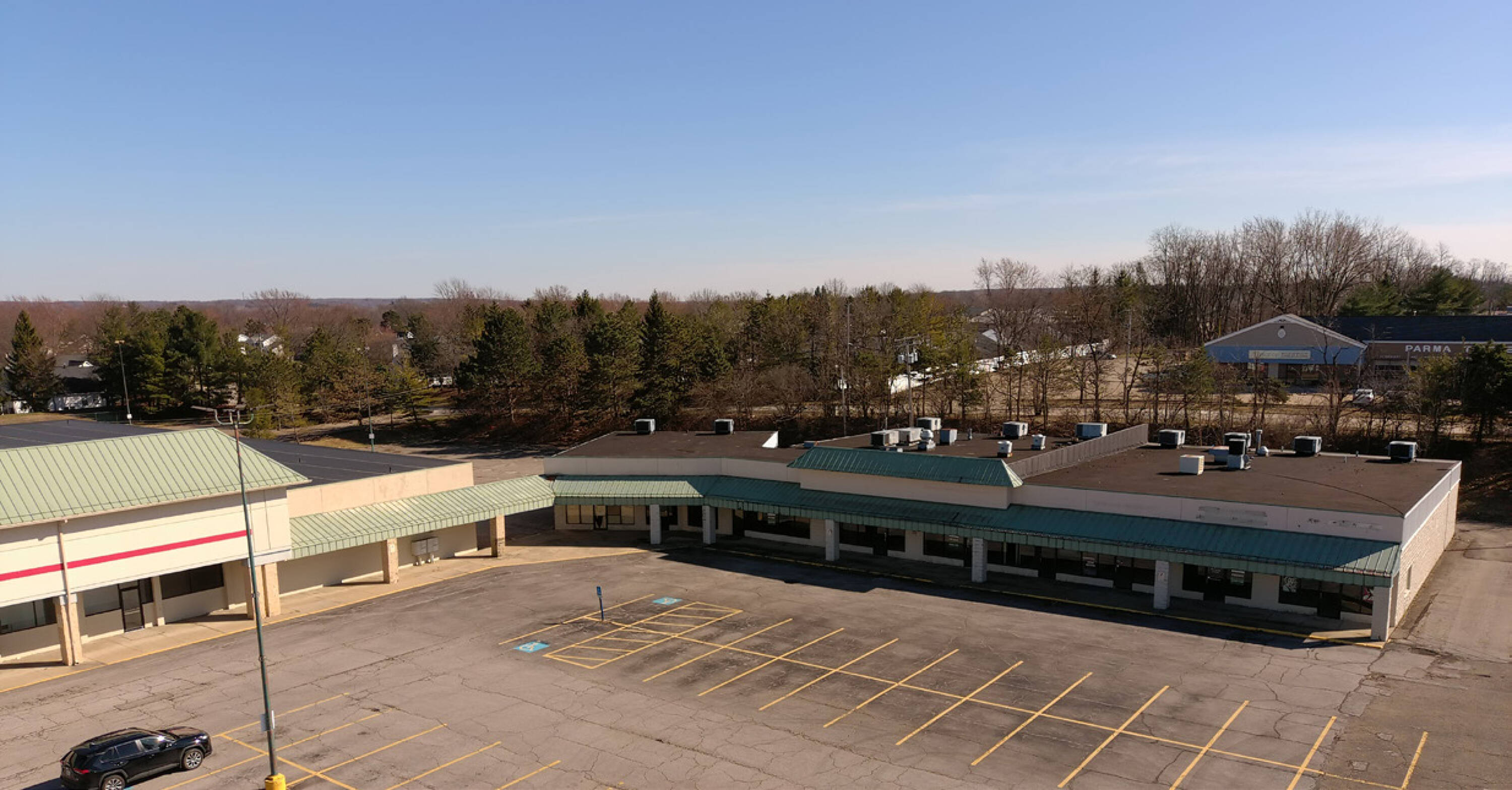 10511091 Pearl Rd, Brunswick, OH 44212