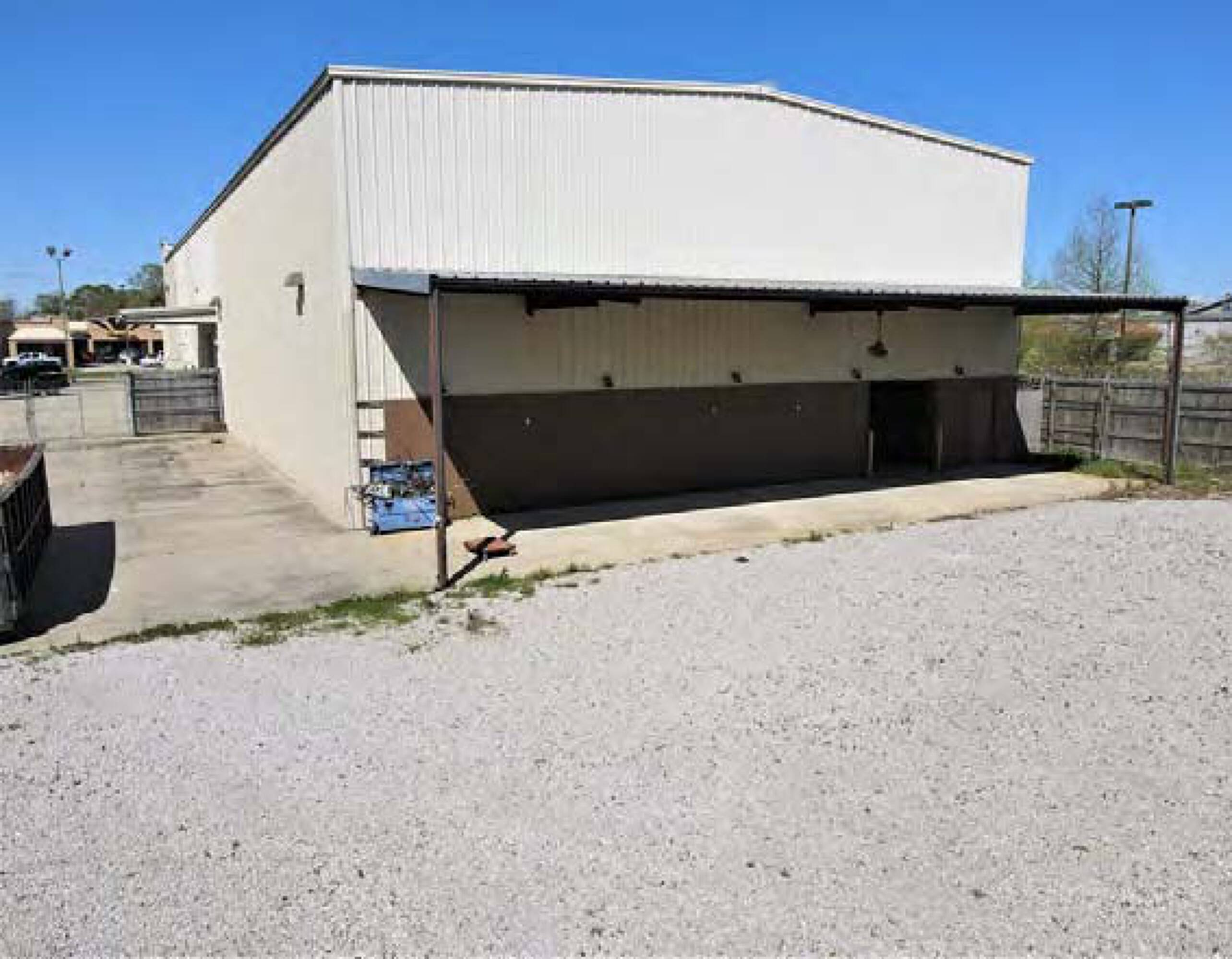 10920 Coursey Blvd, Baton Rouge, LA 70816