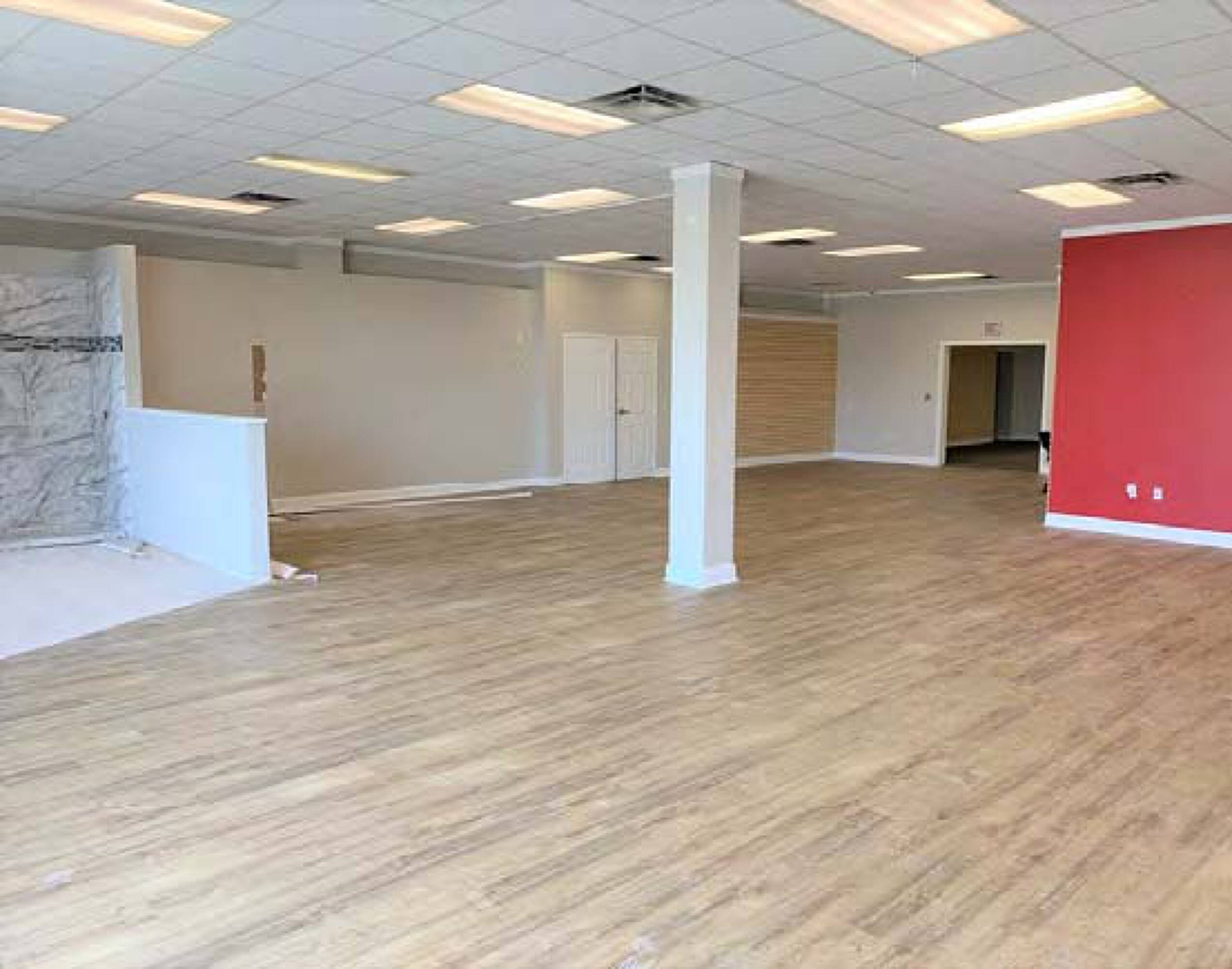 10920 Coursey Blvd, Baton Rouge, LA 70816