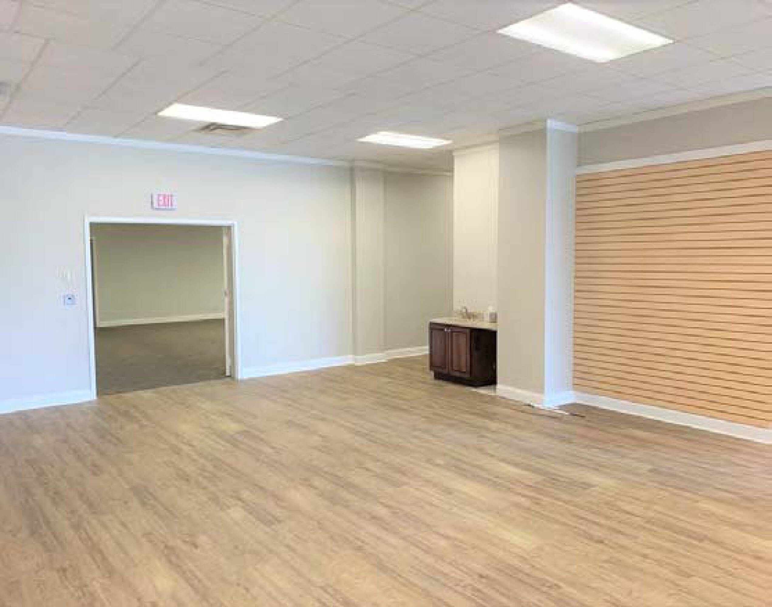 10920 Coursey Blvd, Baton Rouge, LA 70816