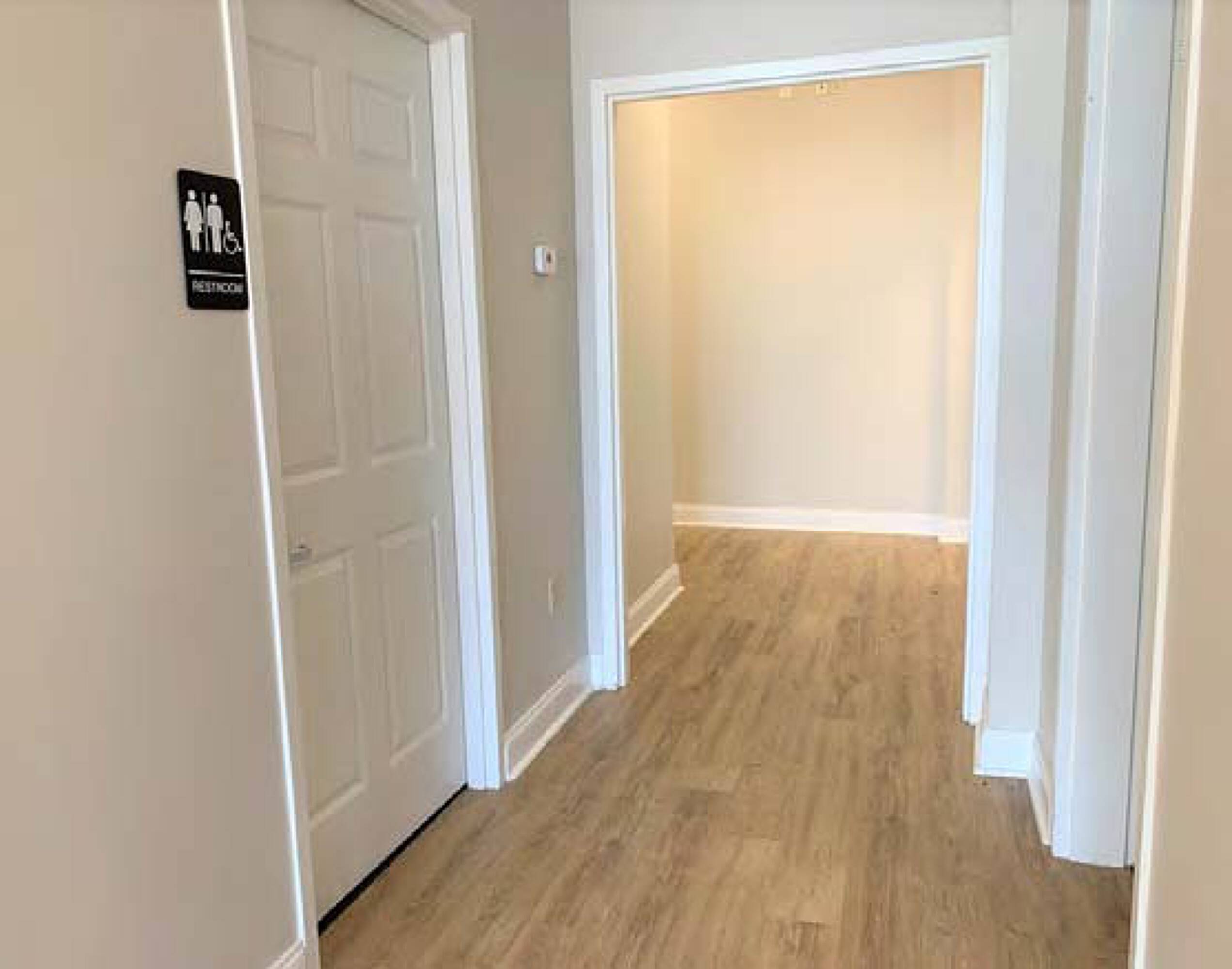 10920 Coursey Blvd, Baton Rouge, LA 70816