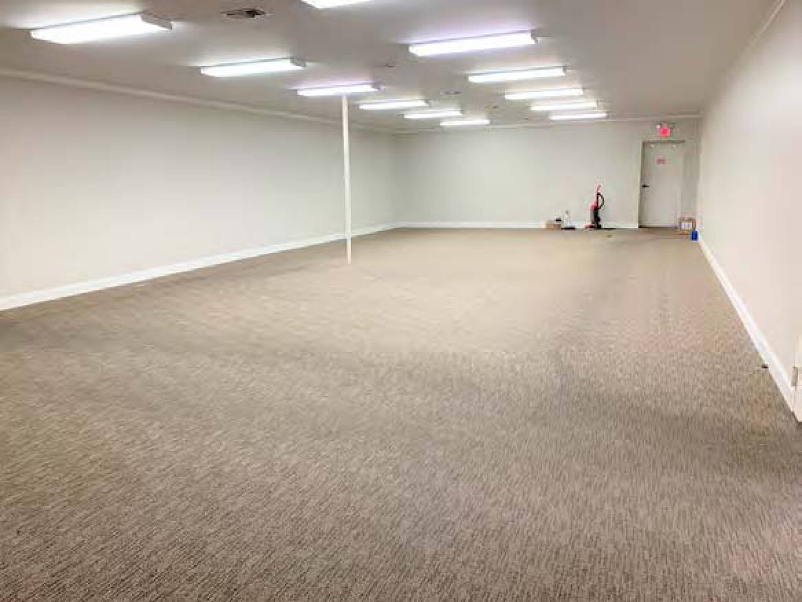 10920 Coursey Blvd, Baton Rouge, LA 70816