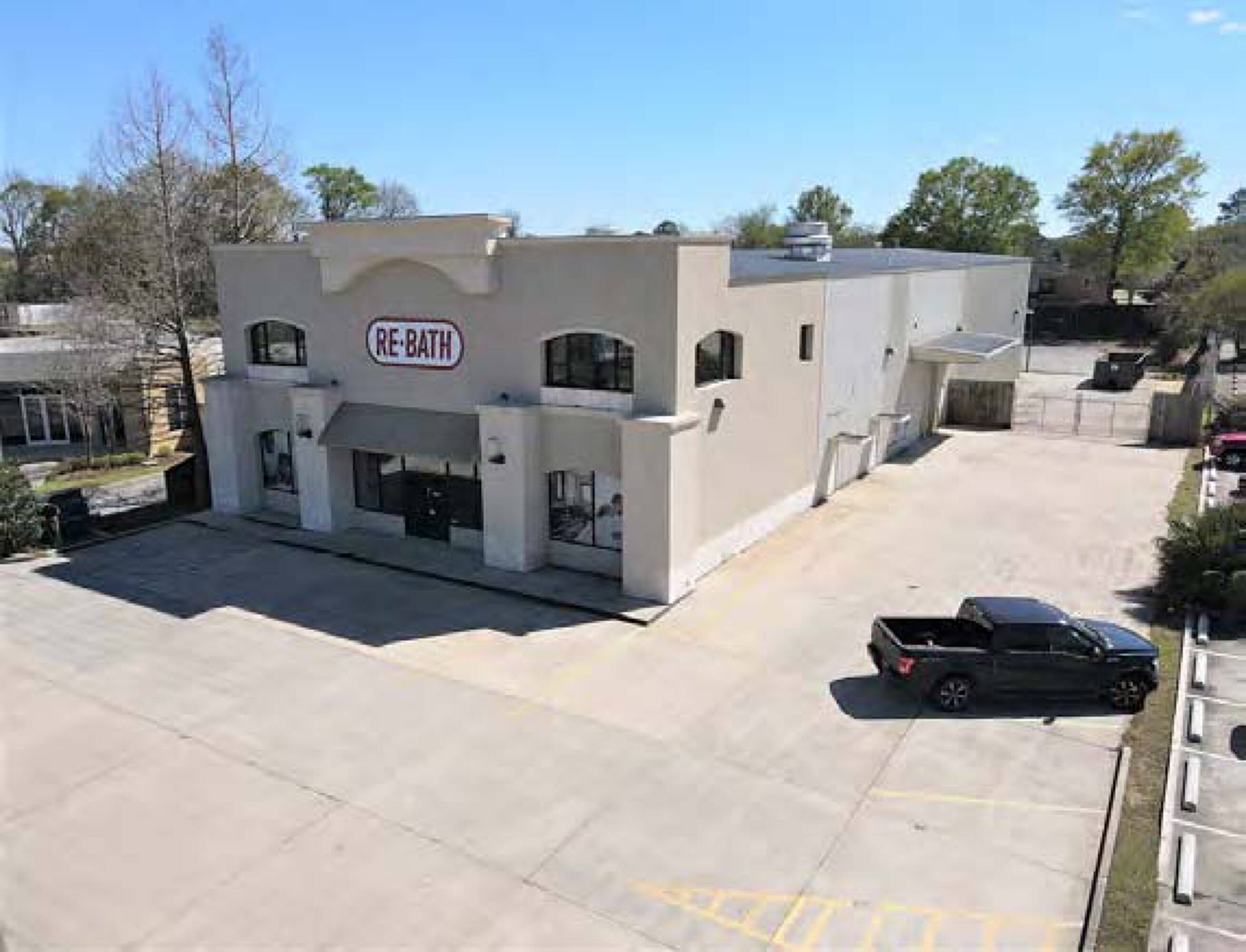 10920 Coursey Blvd, Baton Rouge, LA 70816