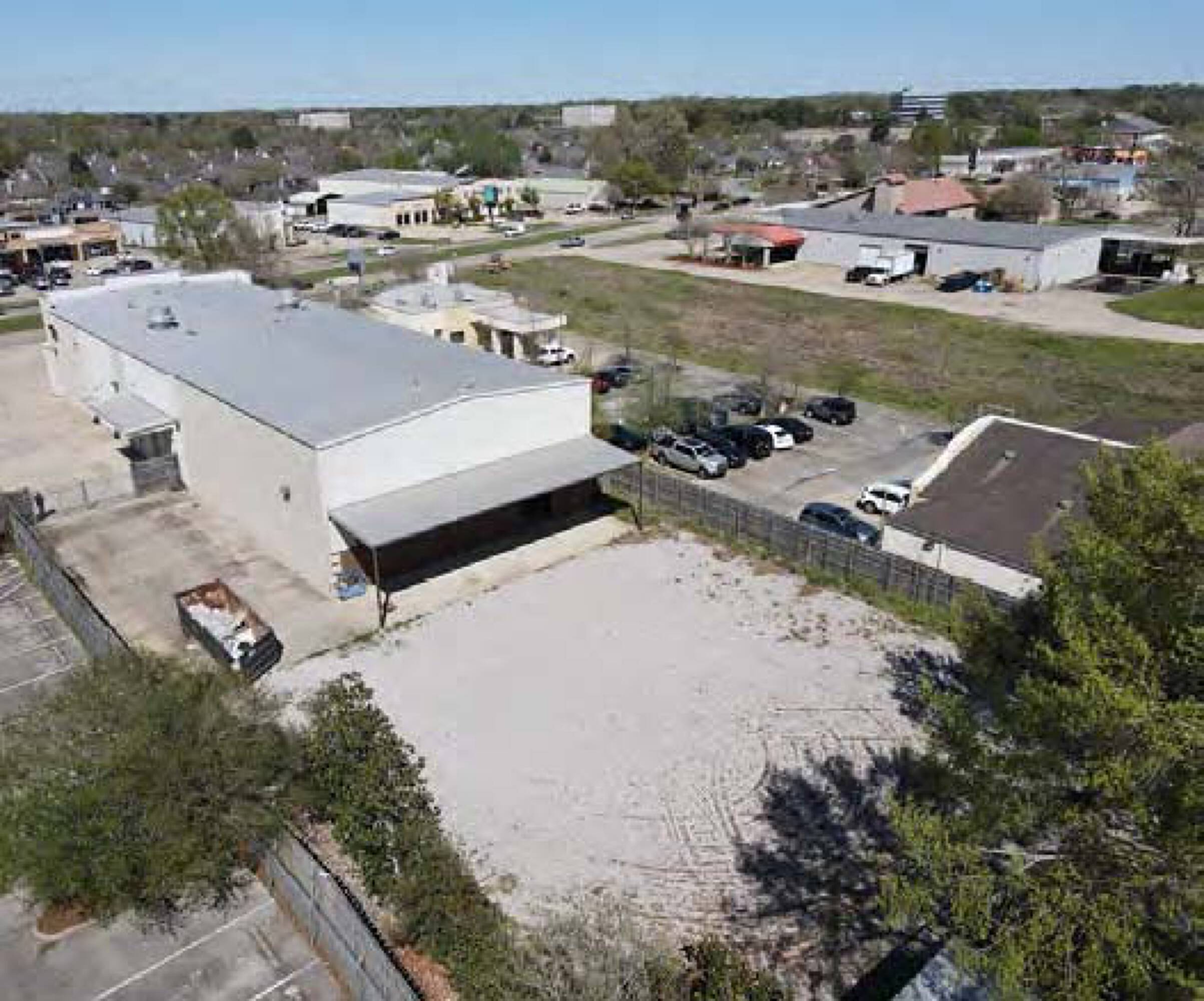 10920 Coursey Blvd, Baton Rouge, LA 70816