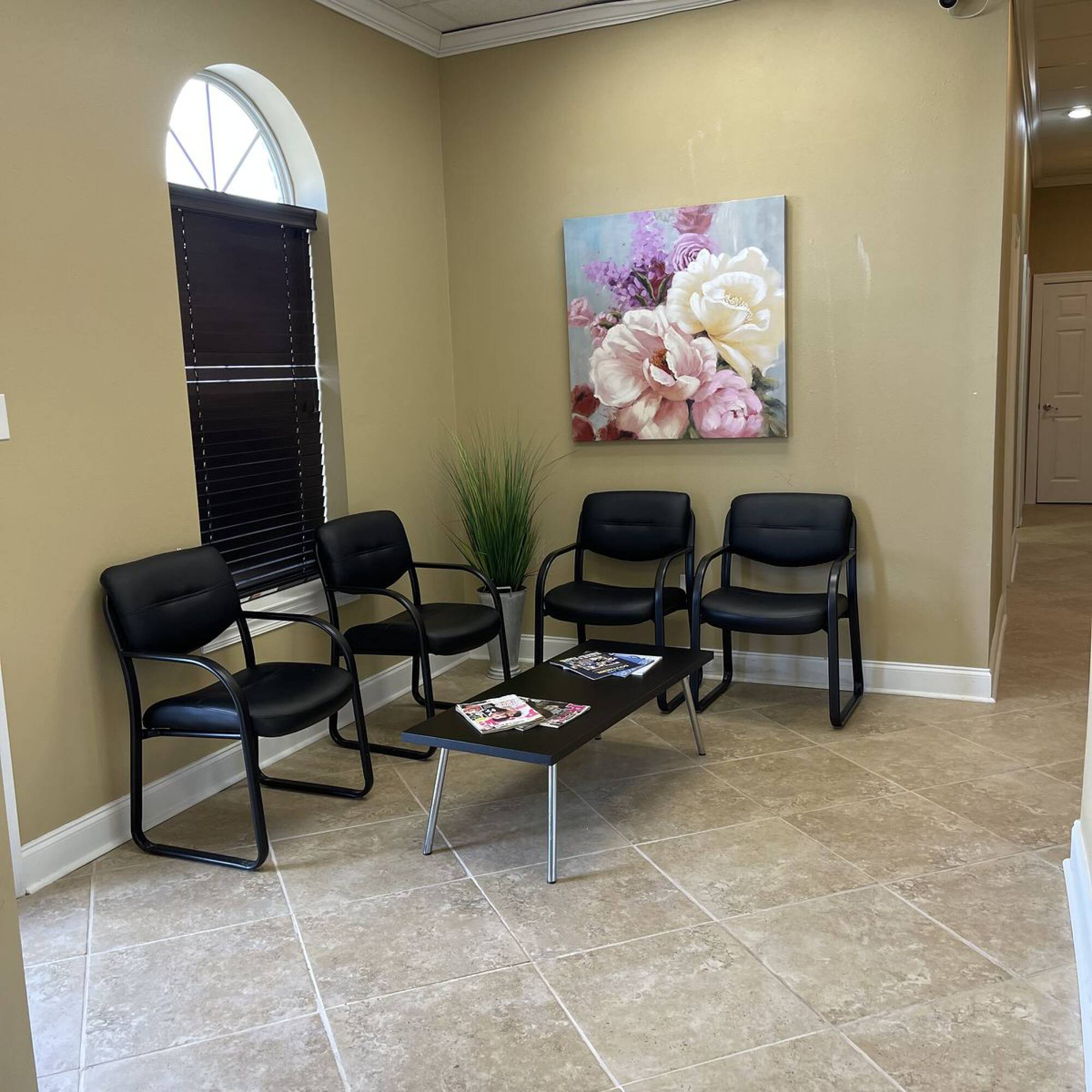 3535 S Sherwood Forest Blvd, Baton Rouge, LA 70816