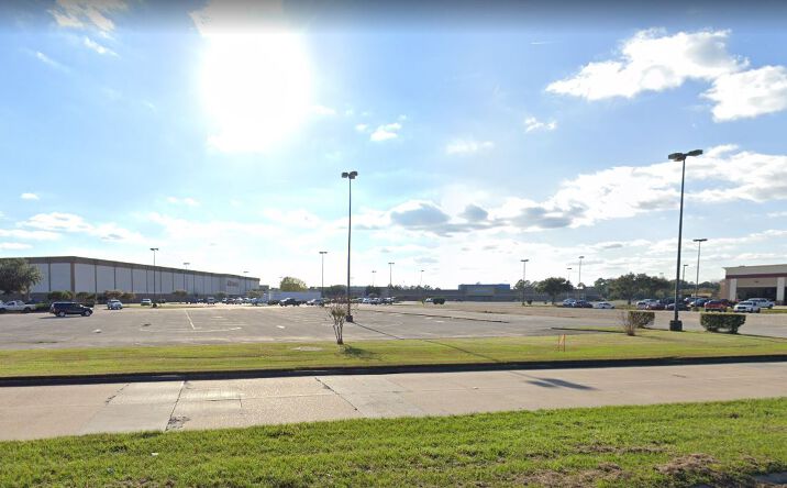 Lease Commercial Real Estate and Property in Beaumont TX Crexi