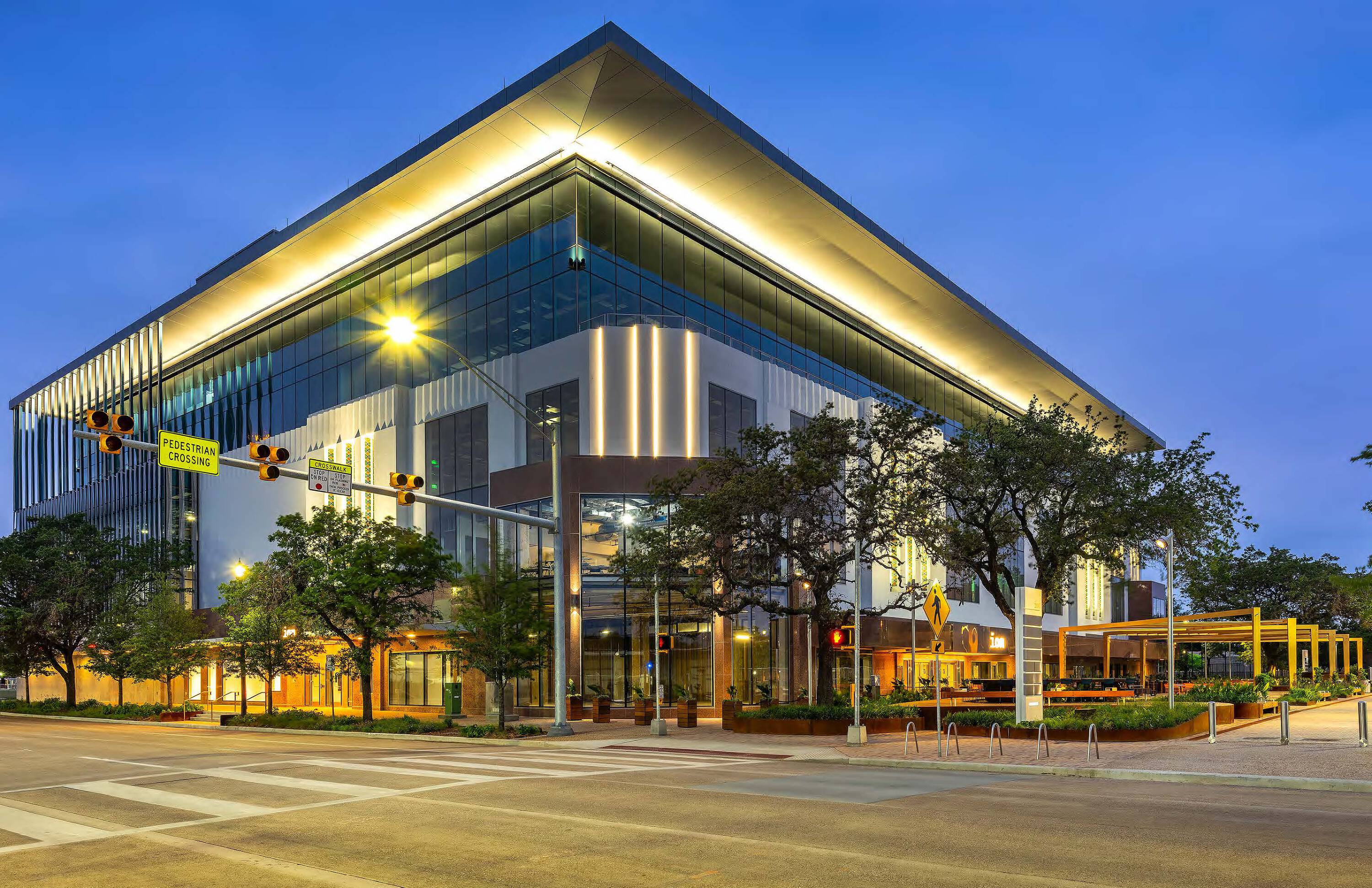 4201 N Main St Houston TX 77009 Crexi 4201-n-main-st-houston-tx-77009-crexi