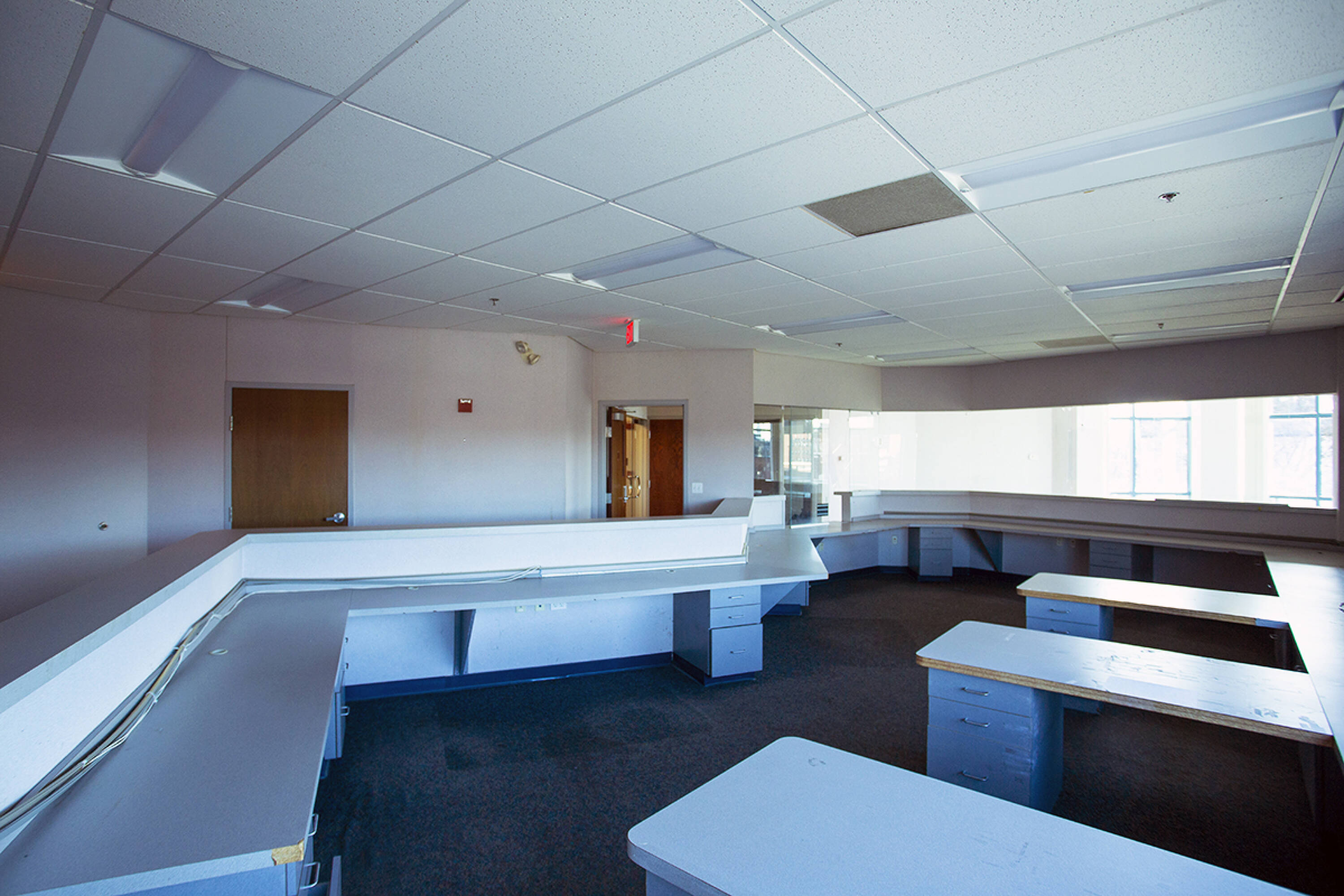 10 St, Lowell, MA 01852