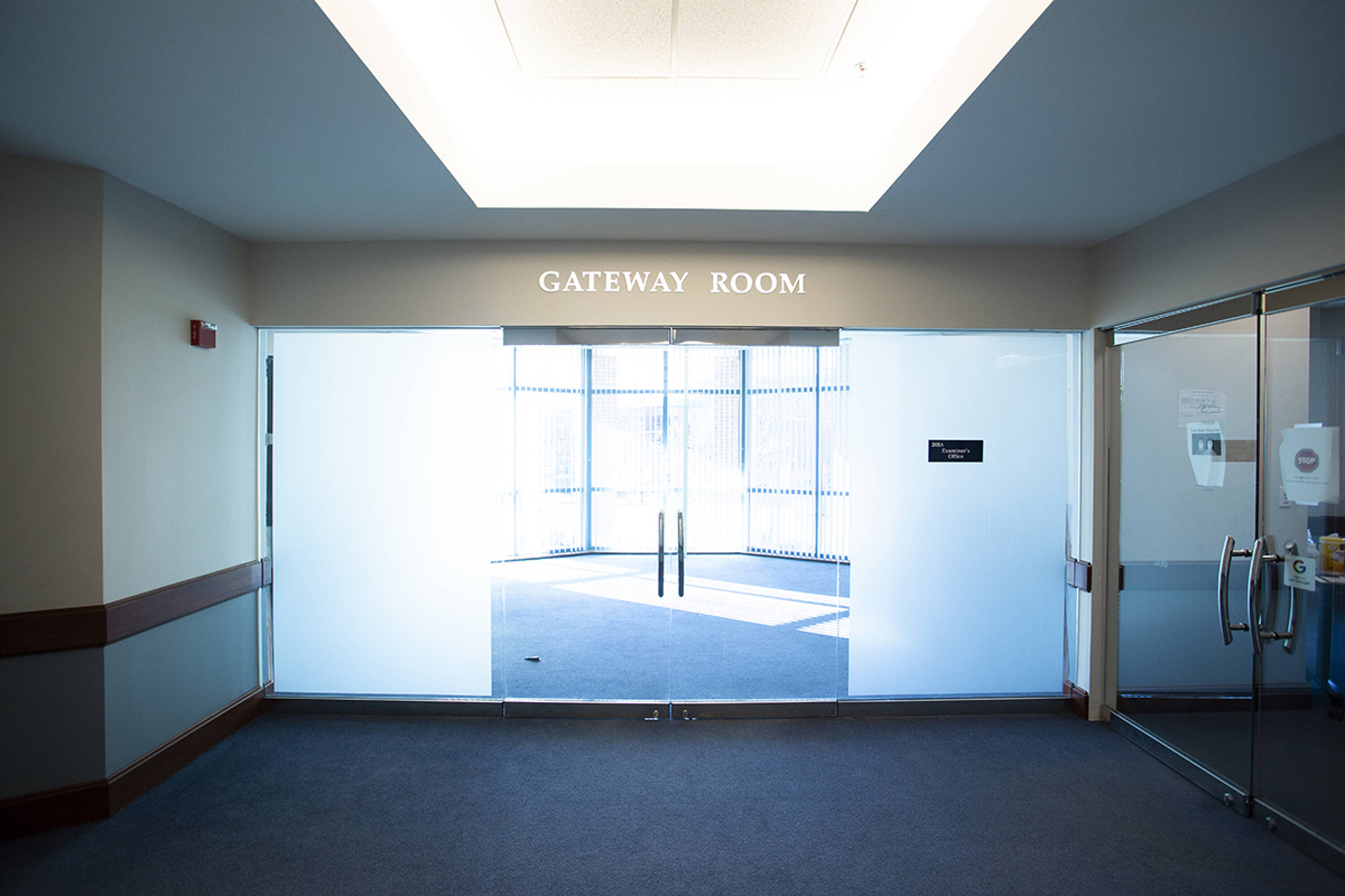 10 St, Lowell, MA 01852