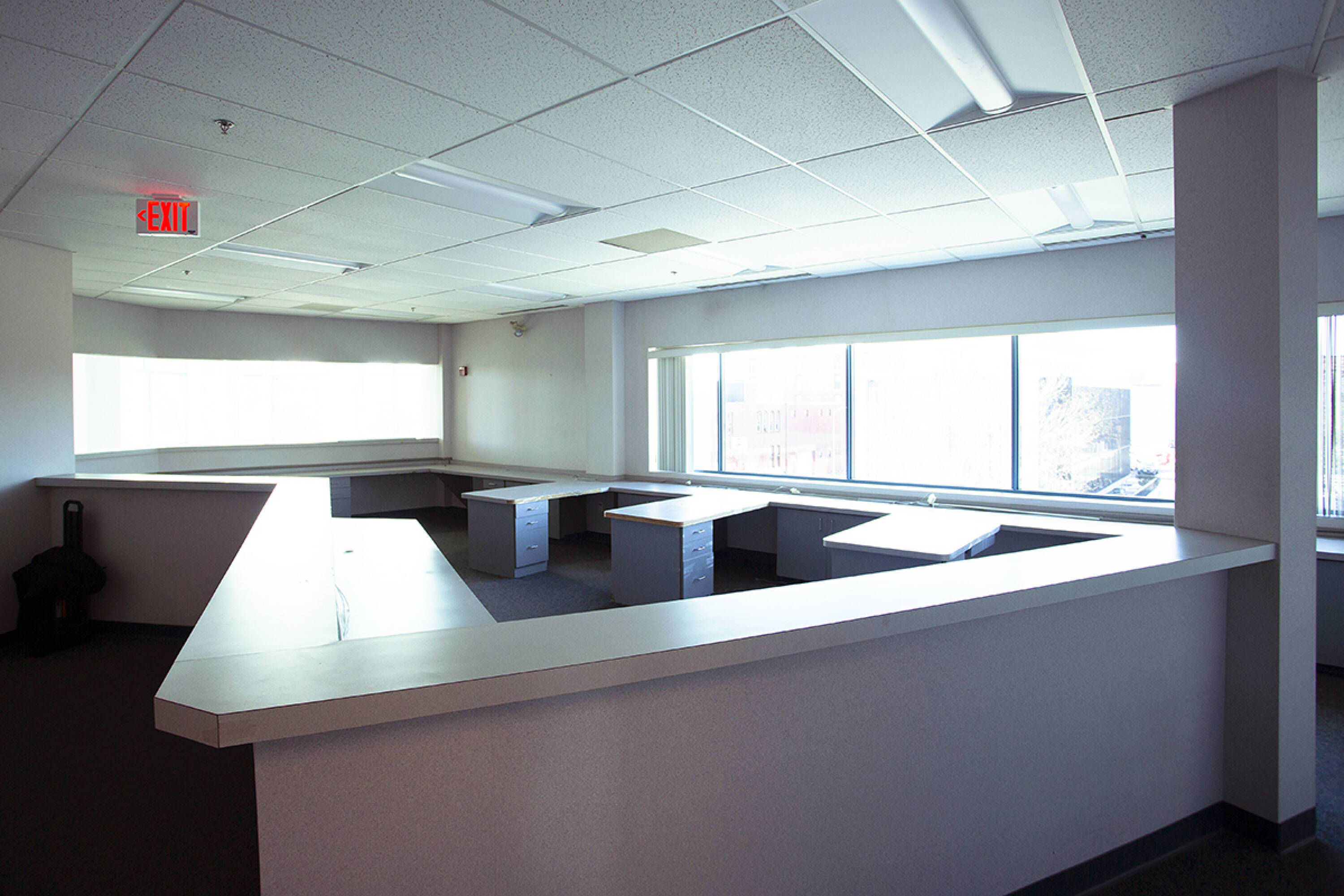 10 St, Lowell, MA 01852