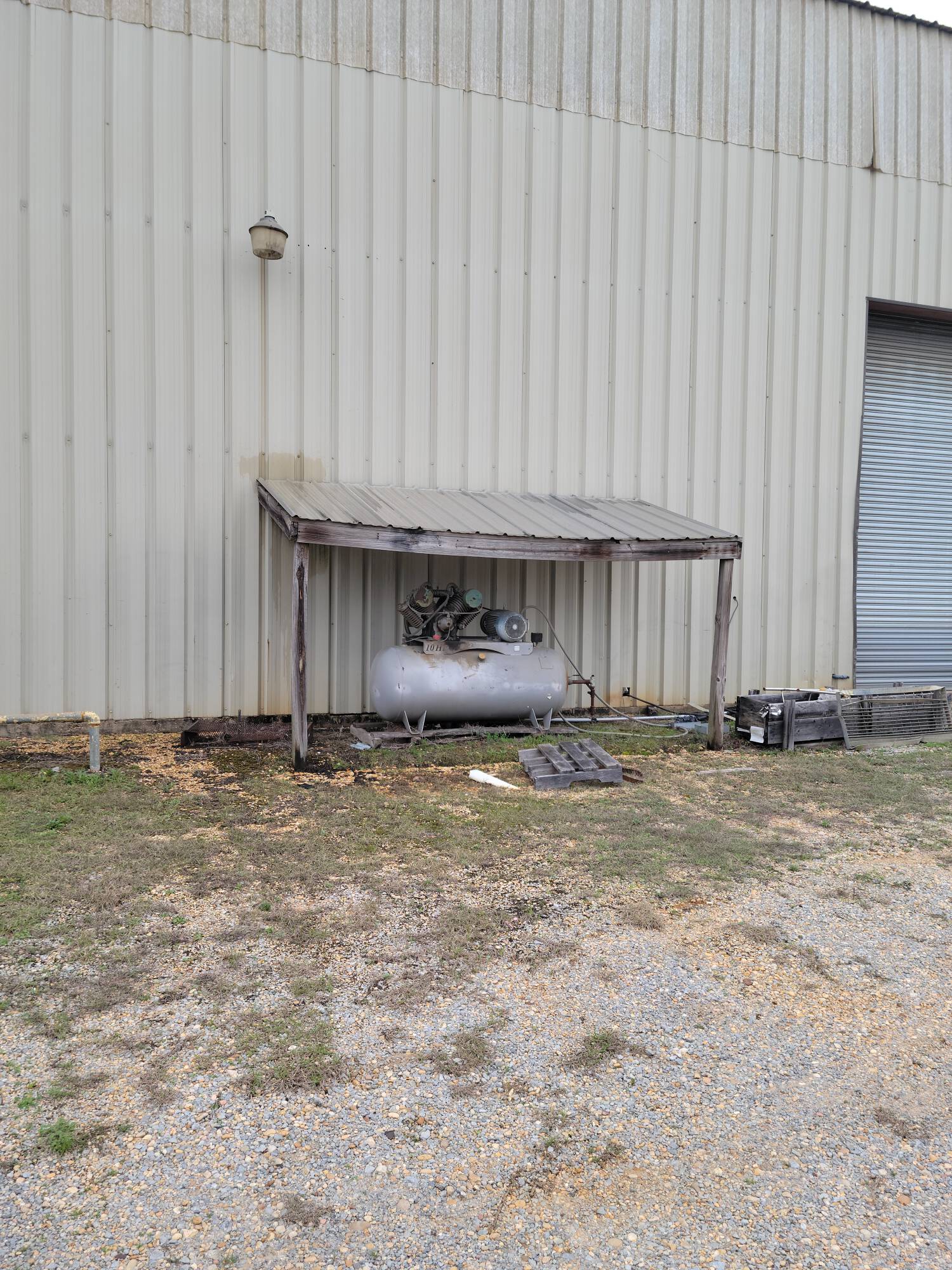 615 Waco Rd, Tuscaloosa, AL 35405