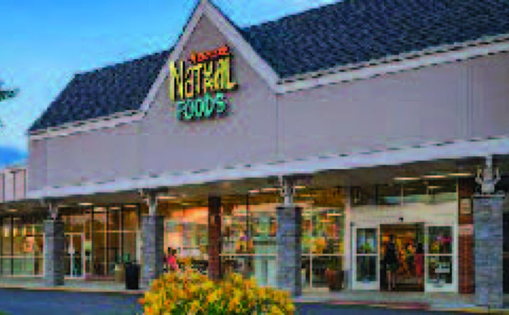 Pictures of Retail property located at 230 E Main St, Newark, DE 19711 for lease - image #1