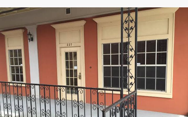 Pictures of Office property located at 3535 S Sherwood Forest Blvd, Baton Rouge, LA 70816 for lease - image #1