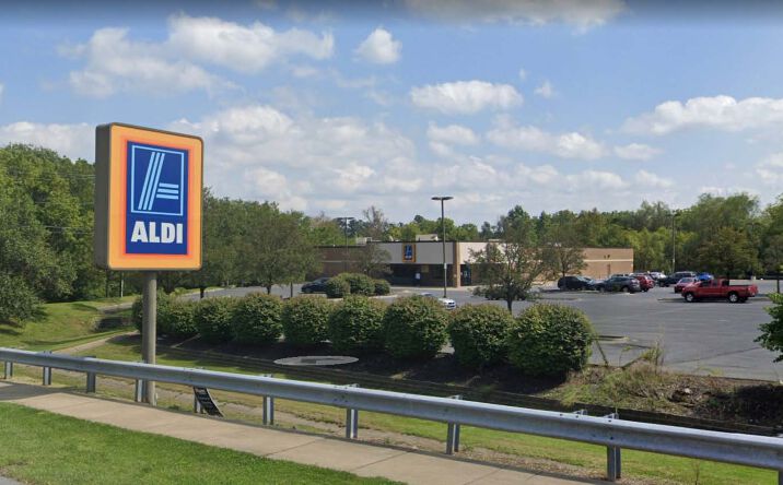 Pictures of Retail, Office property located at 3050 Easton Ave, Bethlehem, PA 18017 for lease - image #1