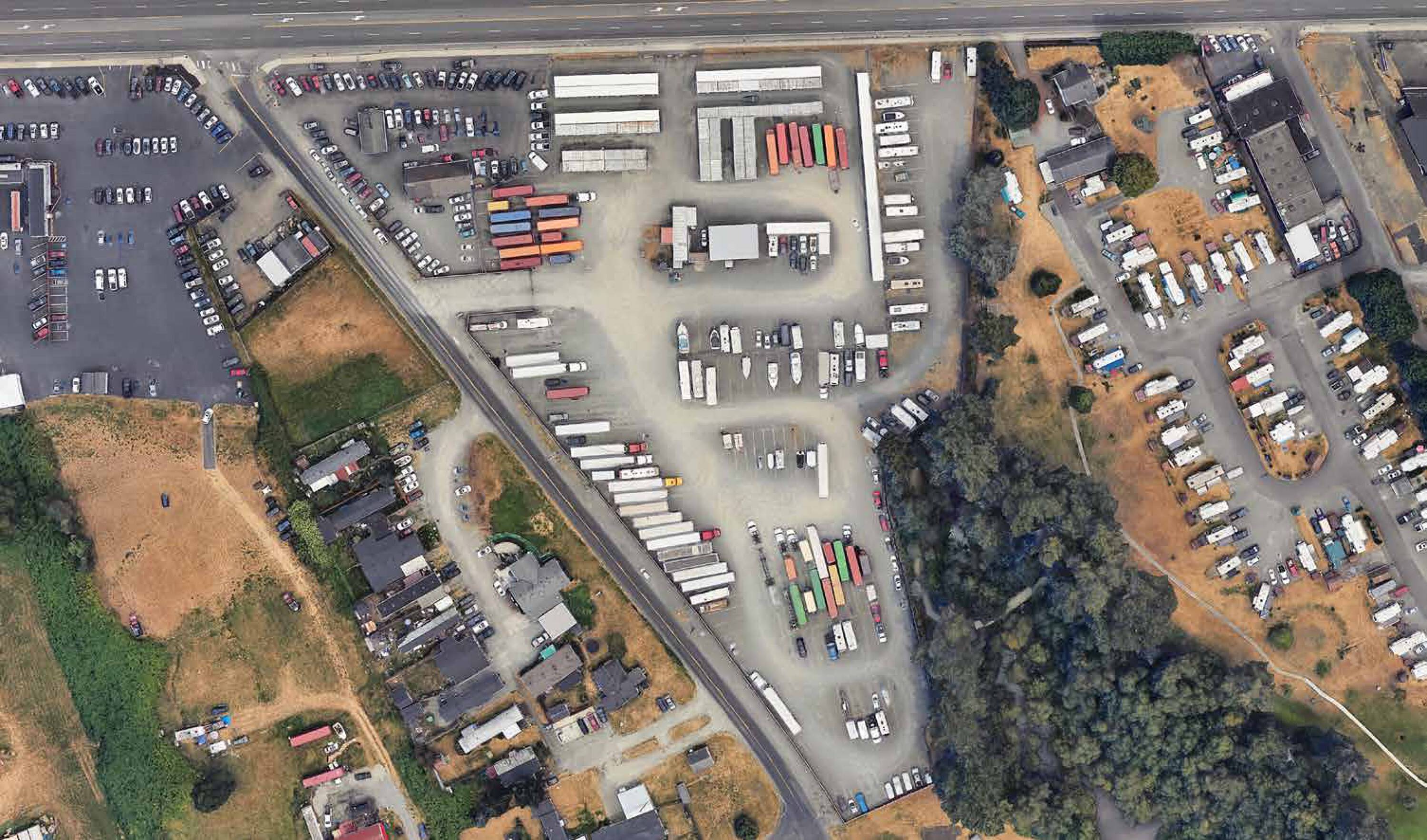 7702 River Rd E, Puyallup, WA 98371