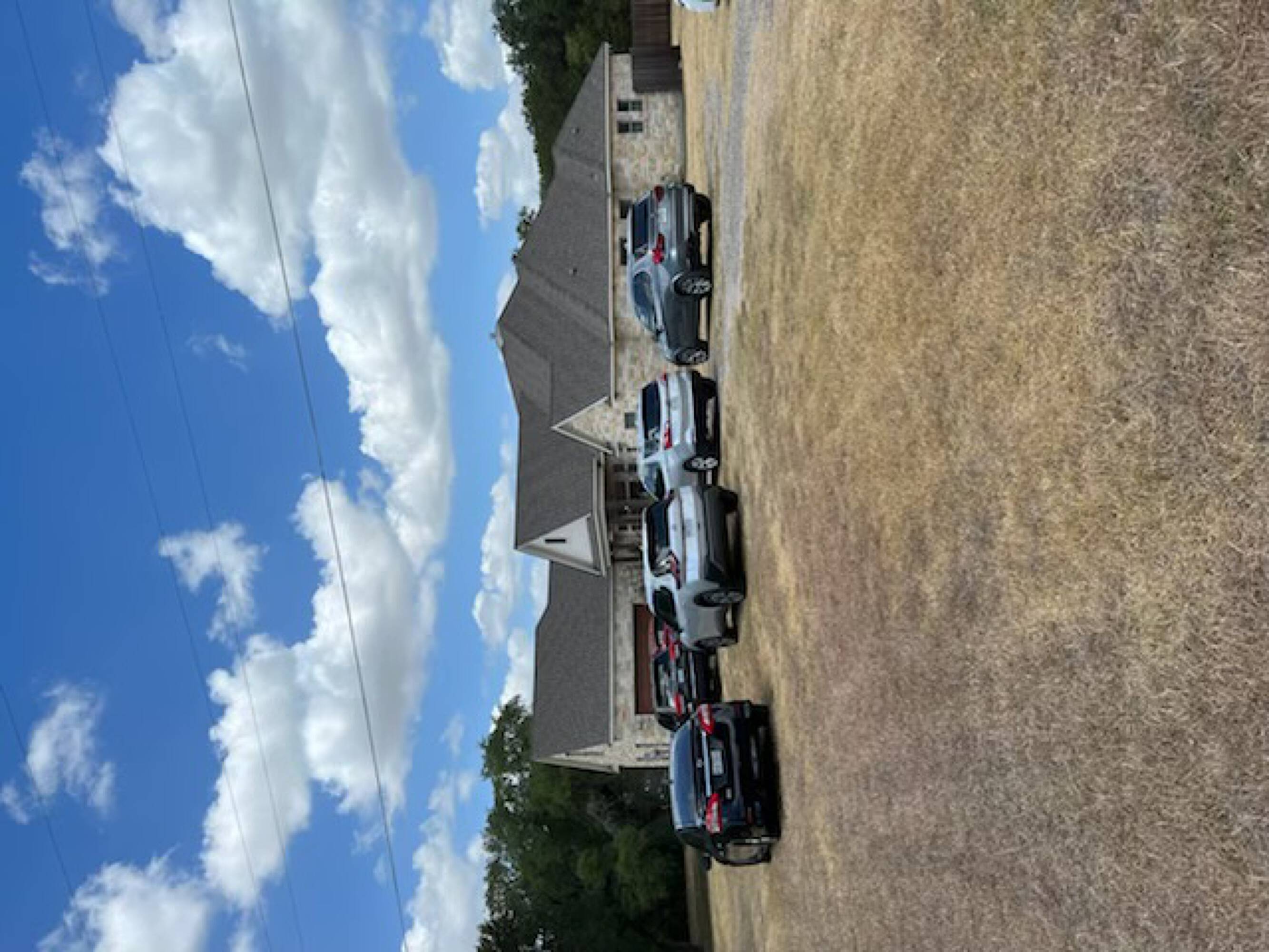 5490 TX317, Belton, TX 76513