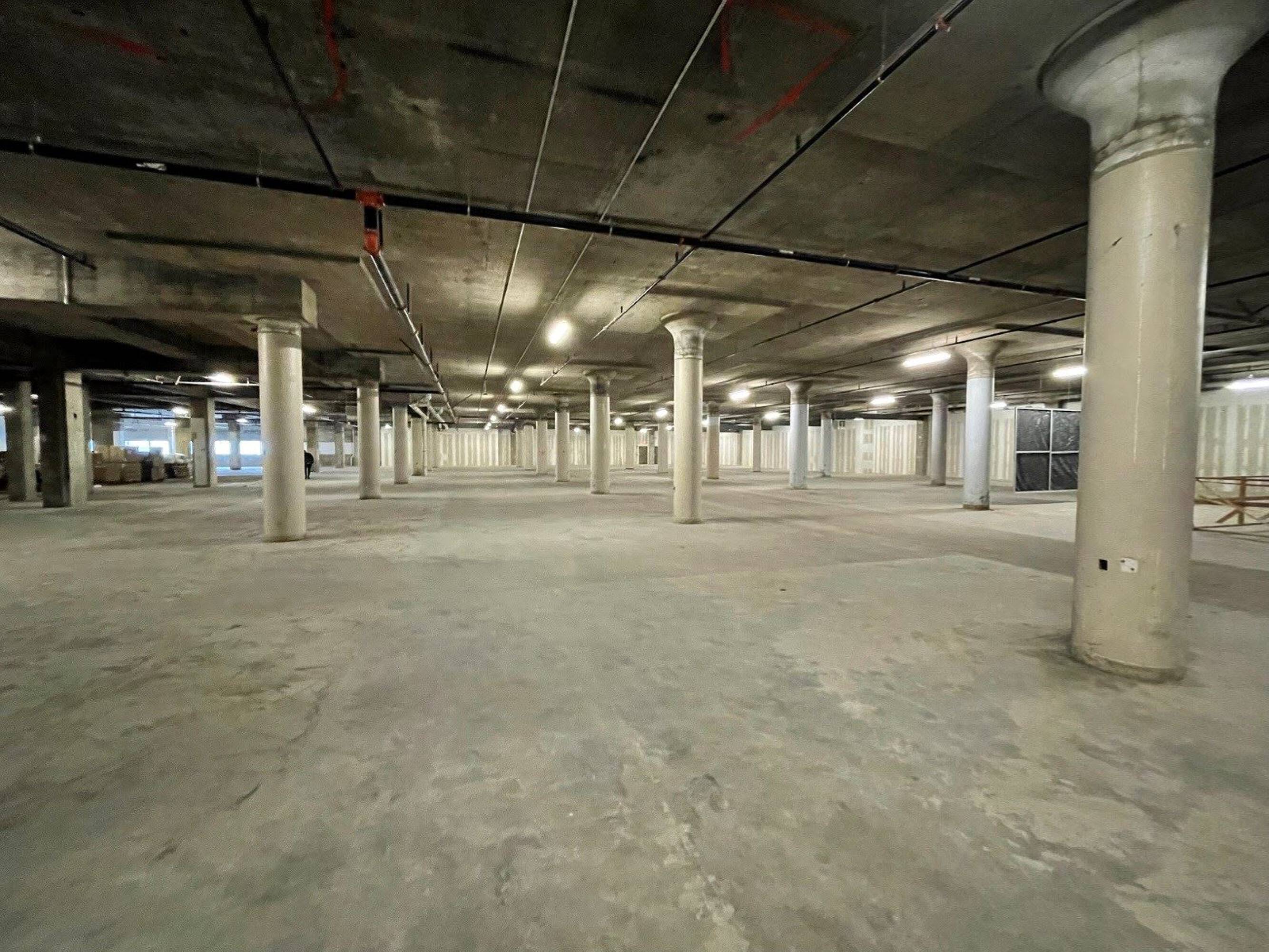 1445 New Britain Ave, West Hartford, CT 06110