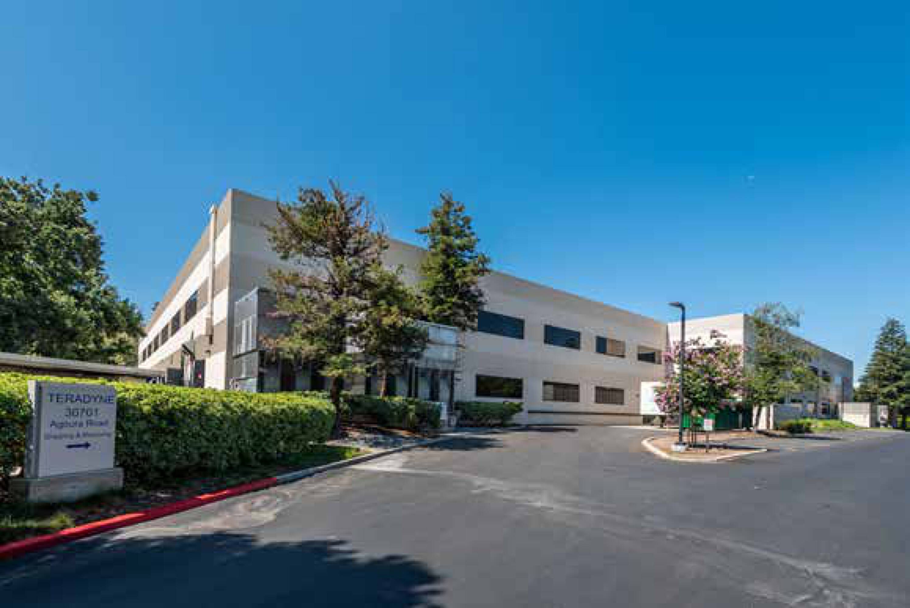 Cvs Kanan Road Agoura Hills Ca - xx1jdi6