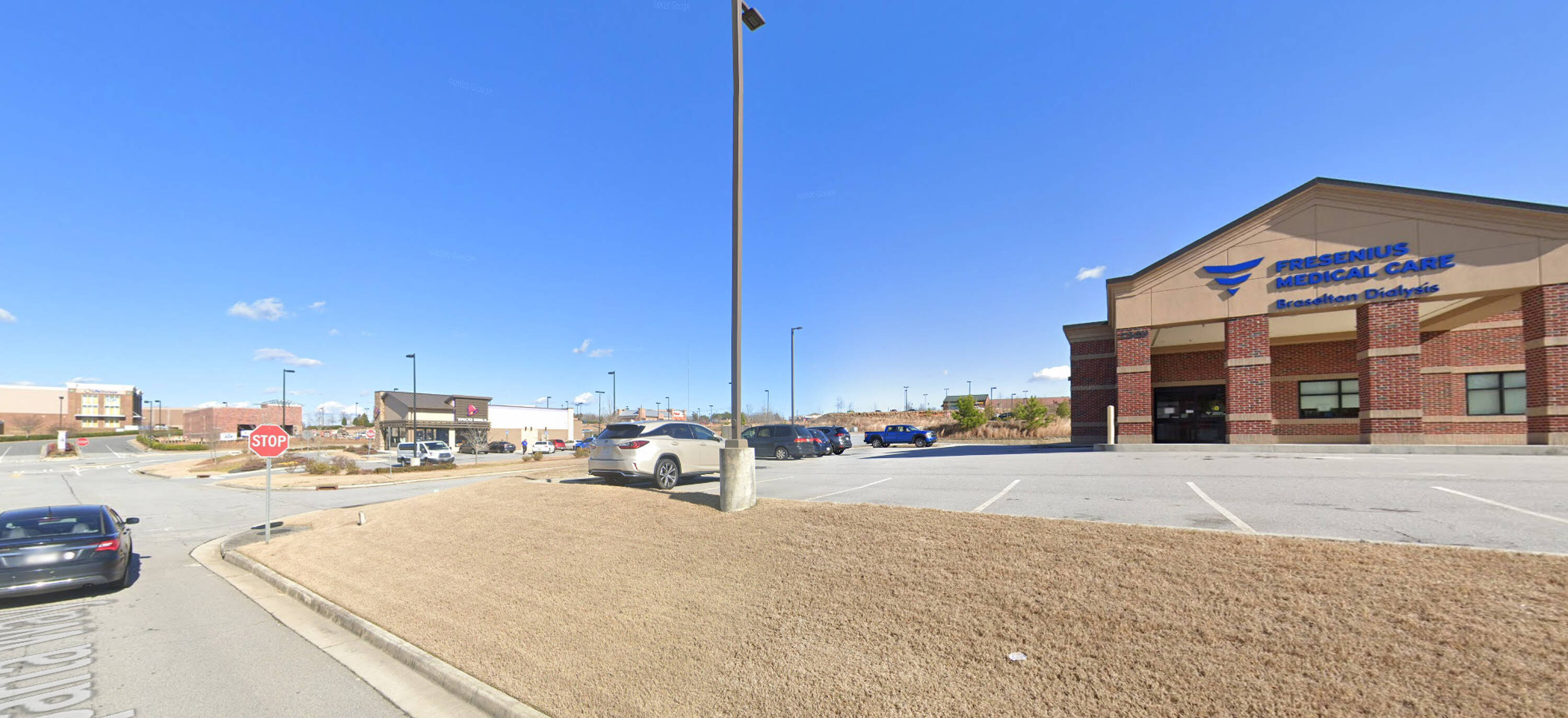 2342 Sparta Way, Buford, GA 30519