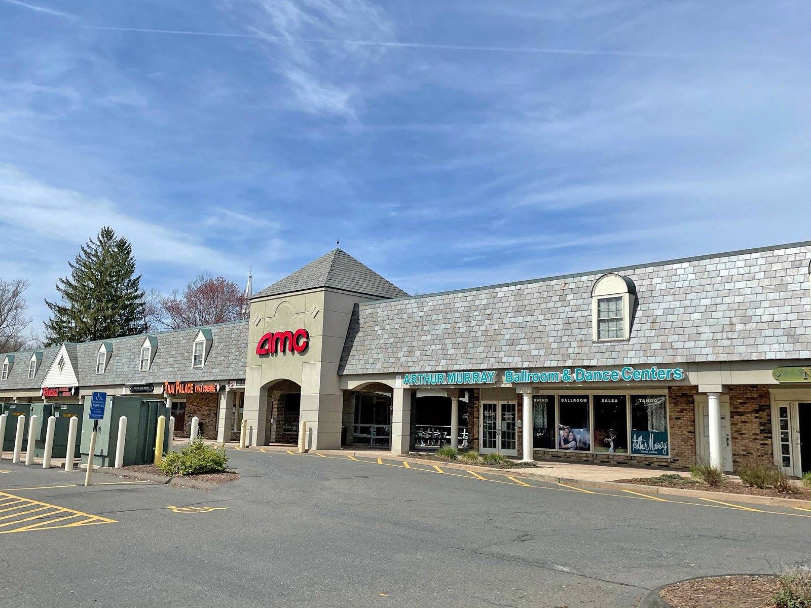 836 Park Ave, Bloomfield, CT 06002