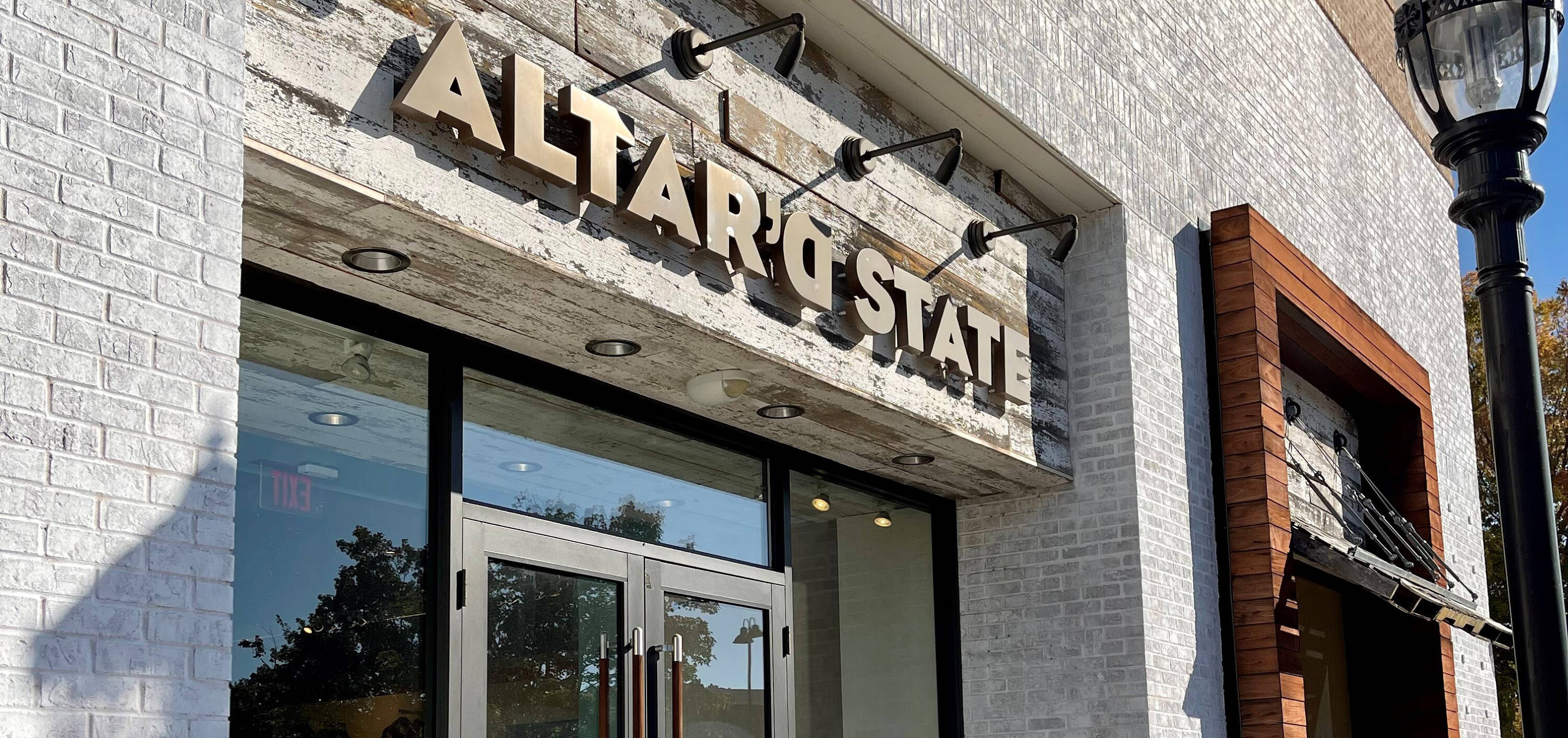 3625 Dallas Hwy, Marietta, GA 30064