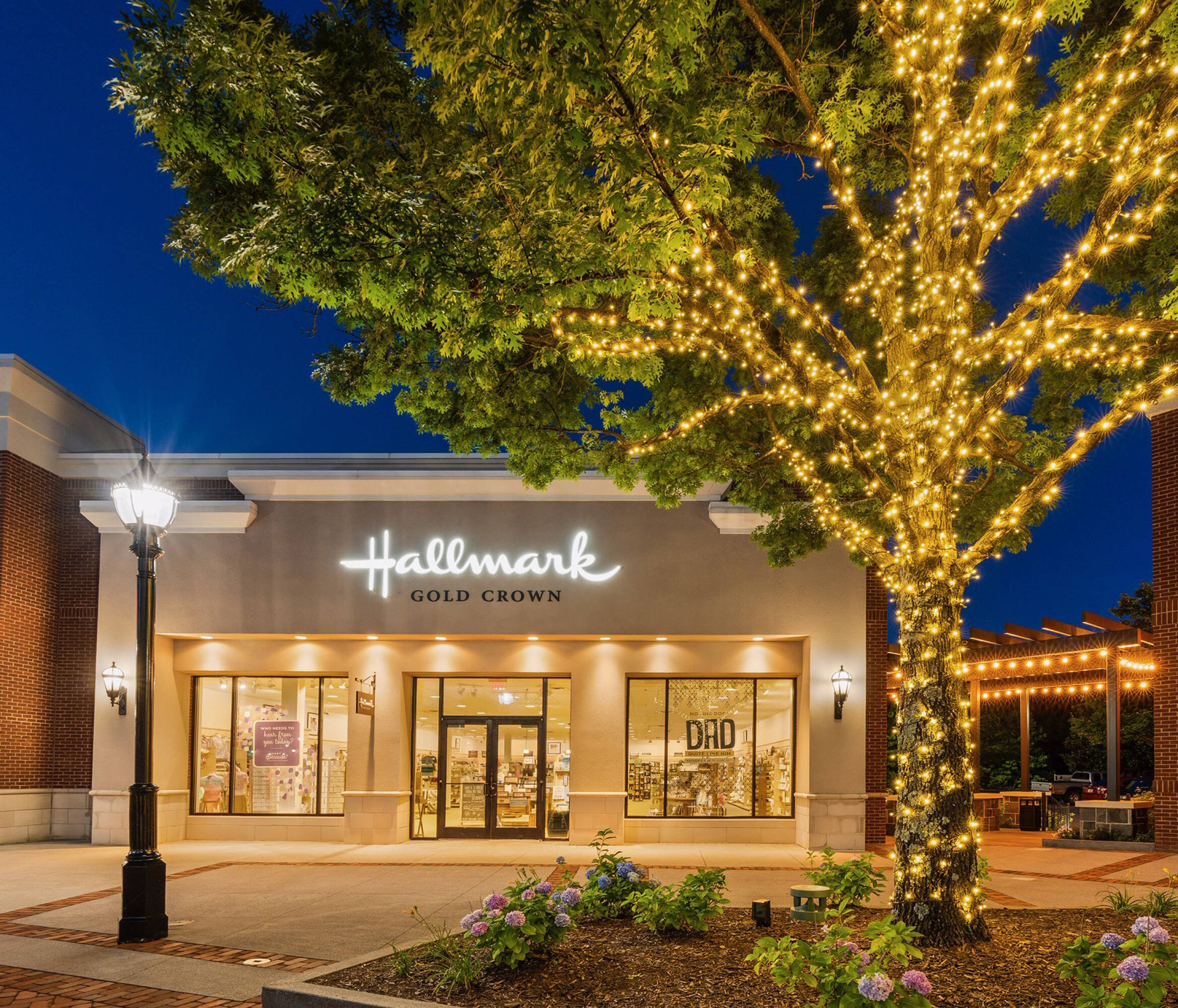 3625 Dallas Hwy, Marietta, GA 30064