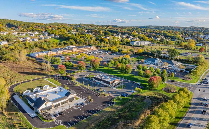 50 West Rd, Ellington, CT 06029 | Crexi.com