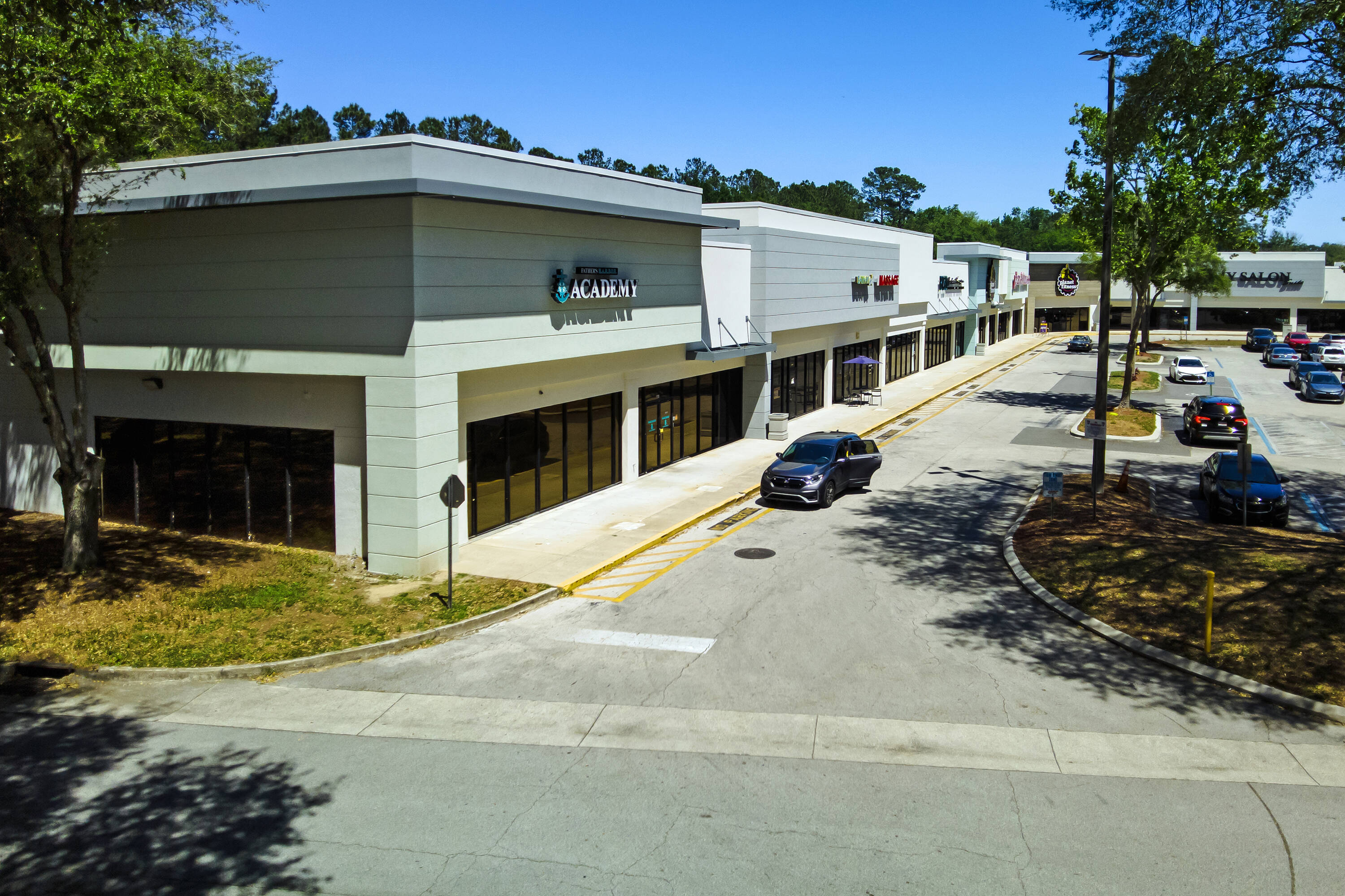 8595 Beach Blvd, Jacksonville, FL 32216