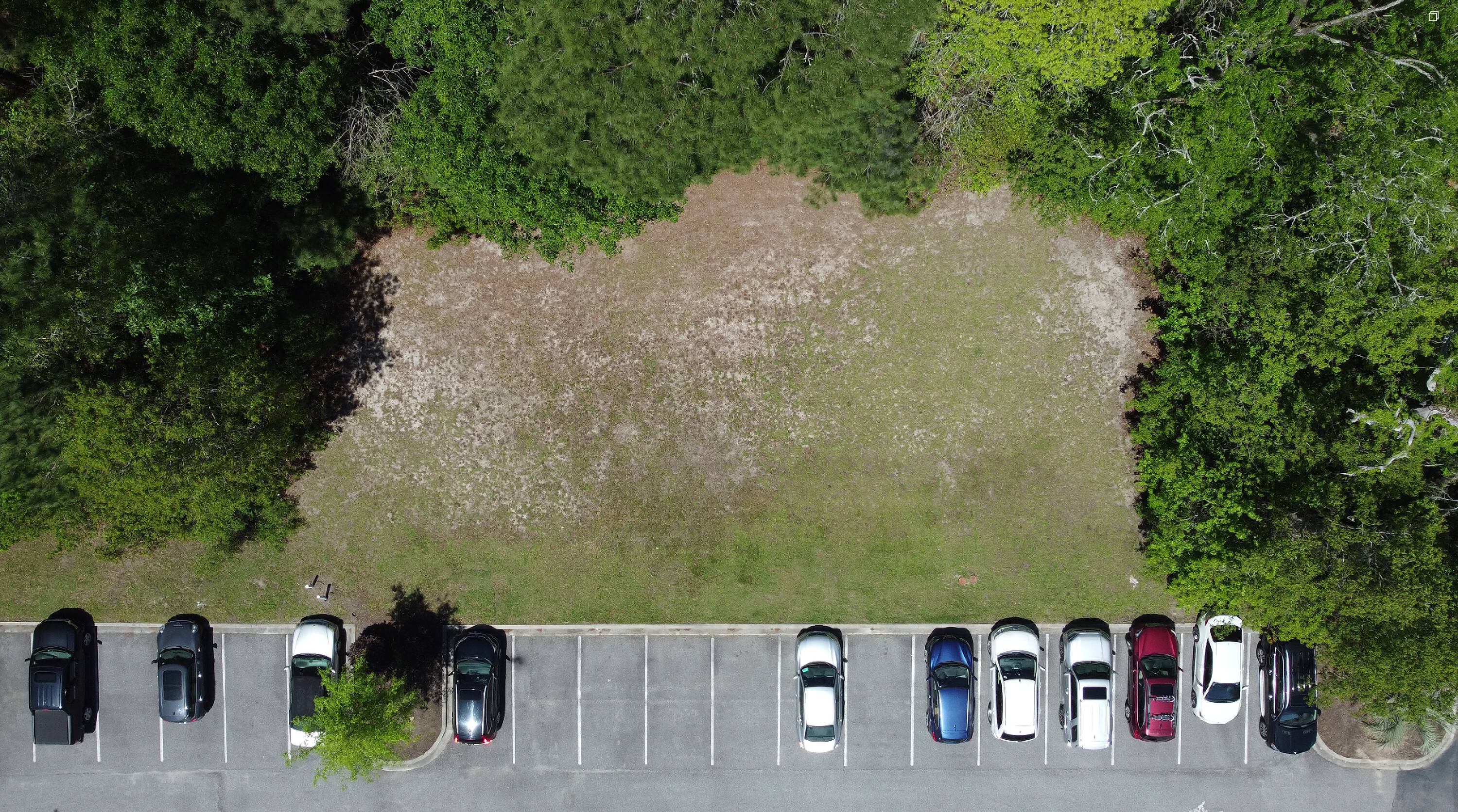 5401 Netherby Ln, North Charleston, SC 29420