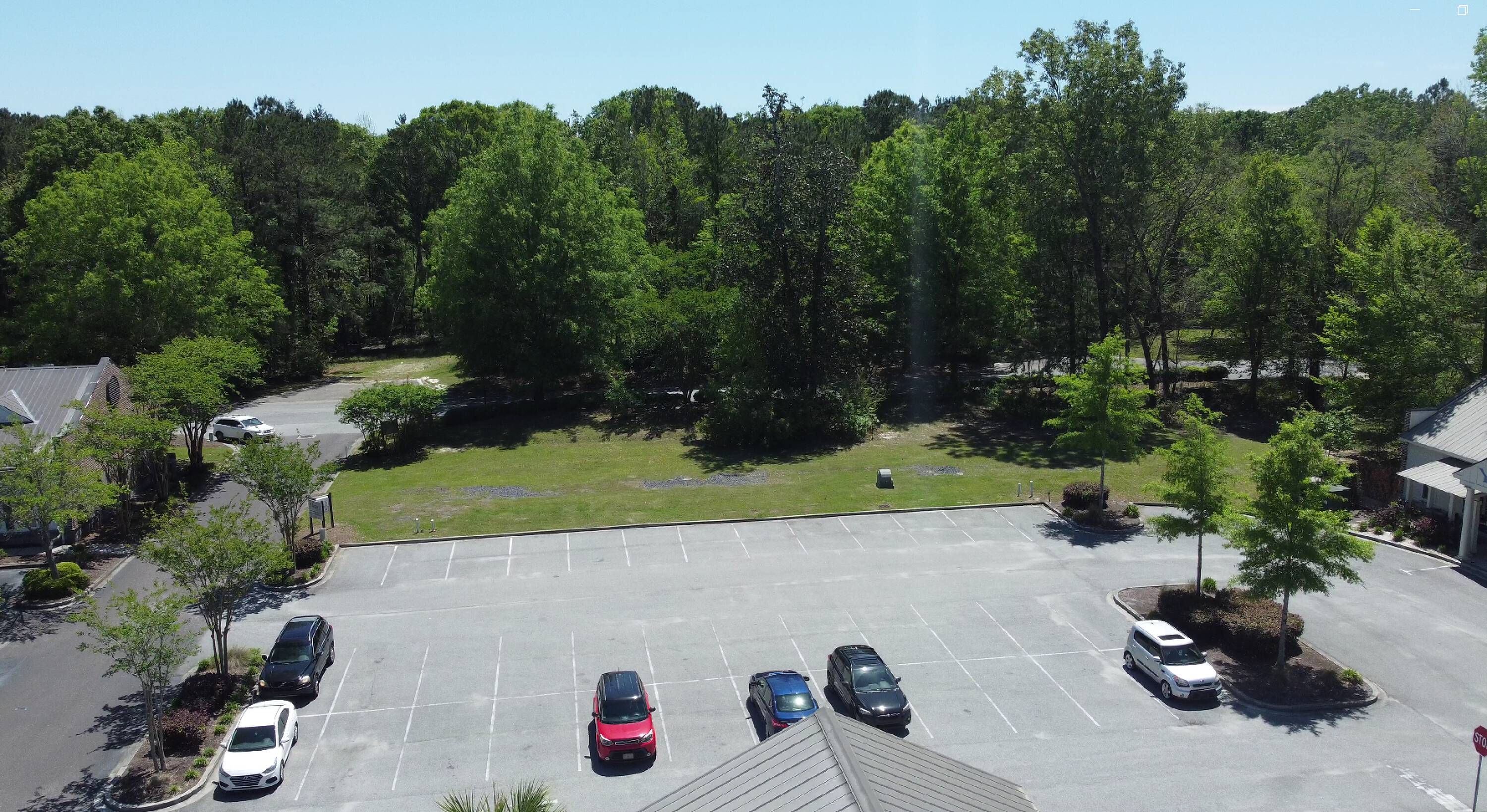 5401 Netherby Ln, North Charleston, SC 29420